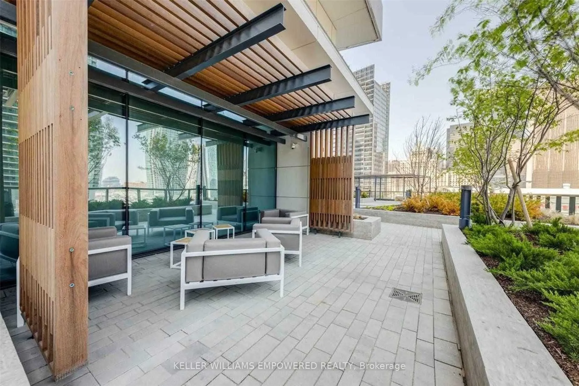 88 Harbour Street, #7003
