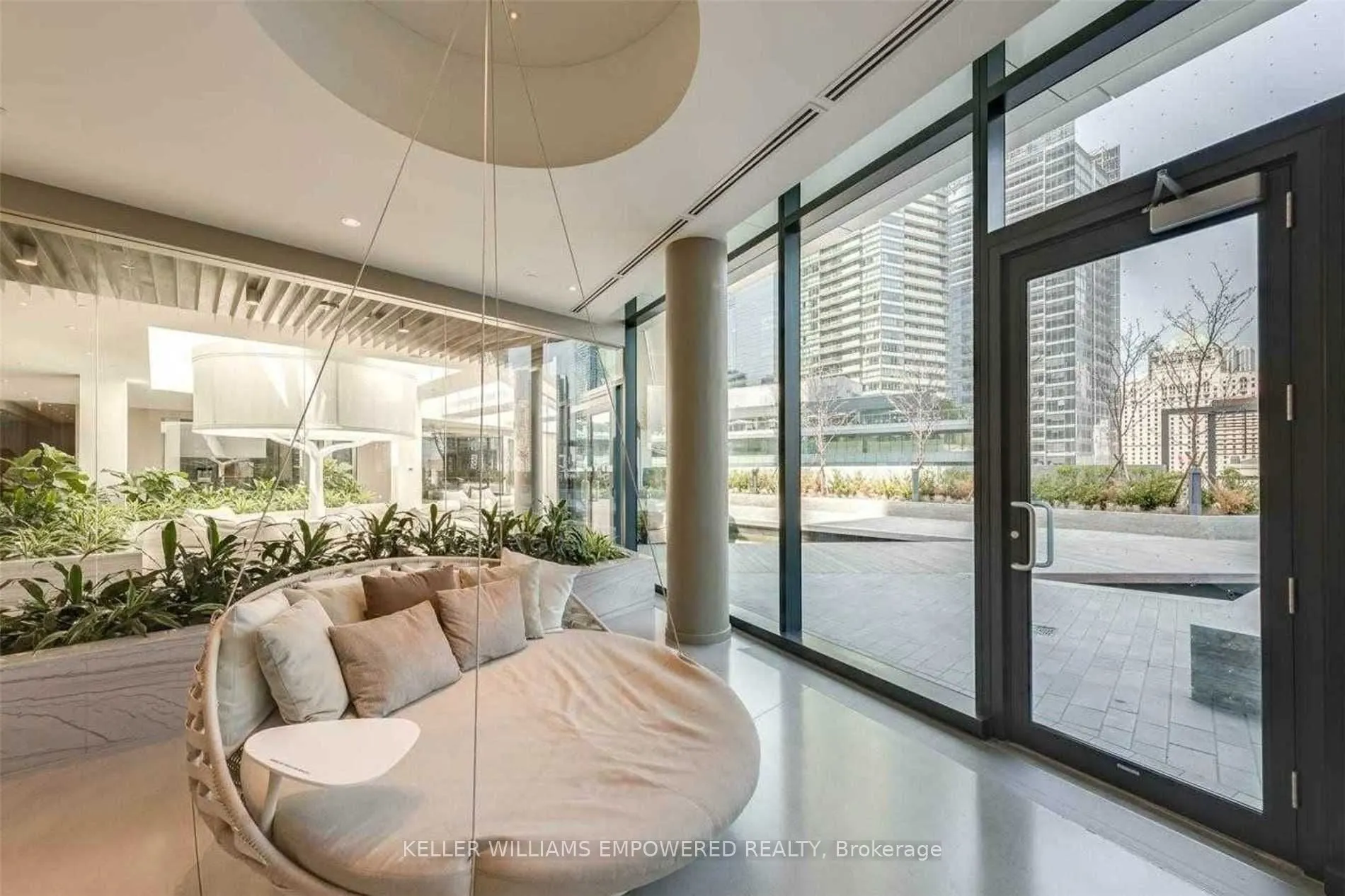 88 Harbour Street, #7003