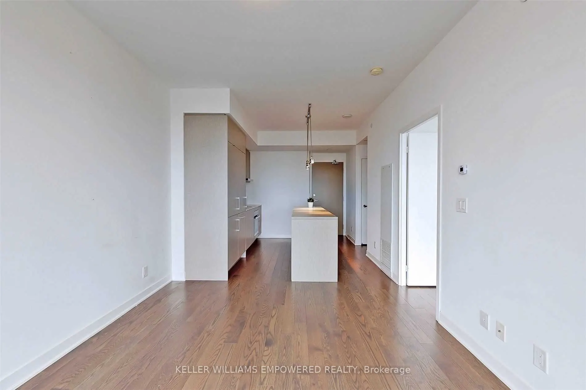 88 Harbour Street, #7003