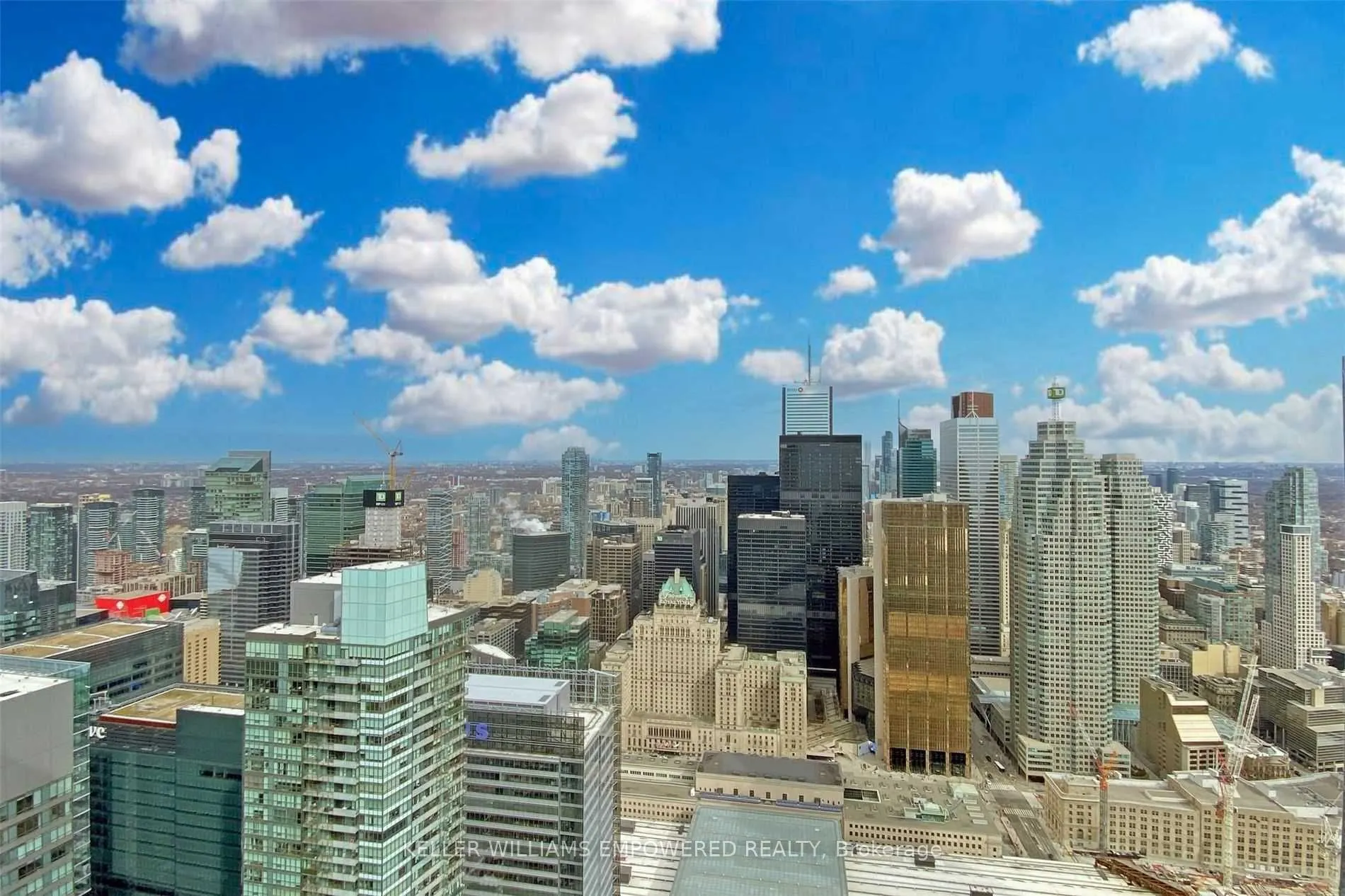 88 Harbour Street, #7003