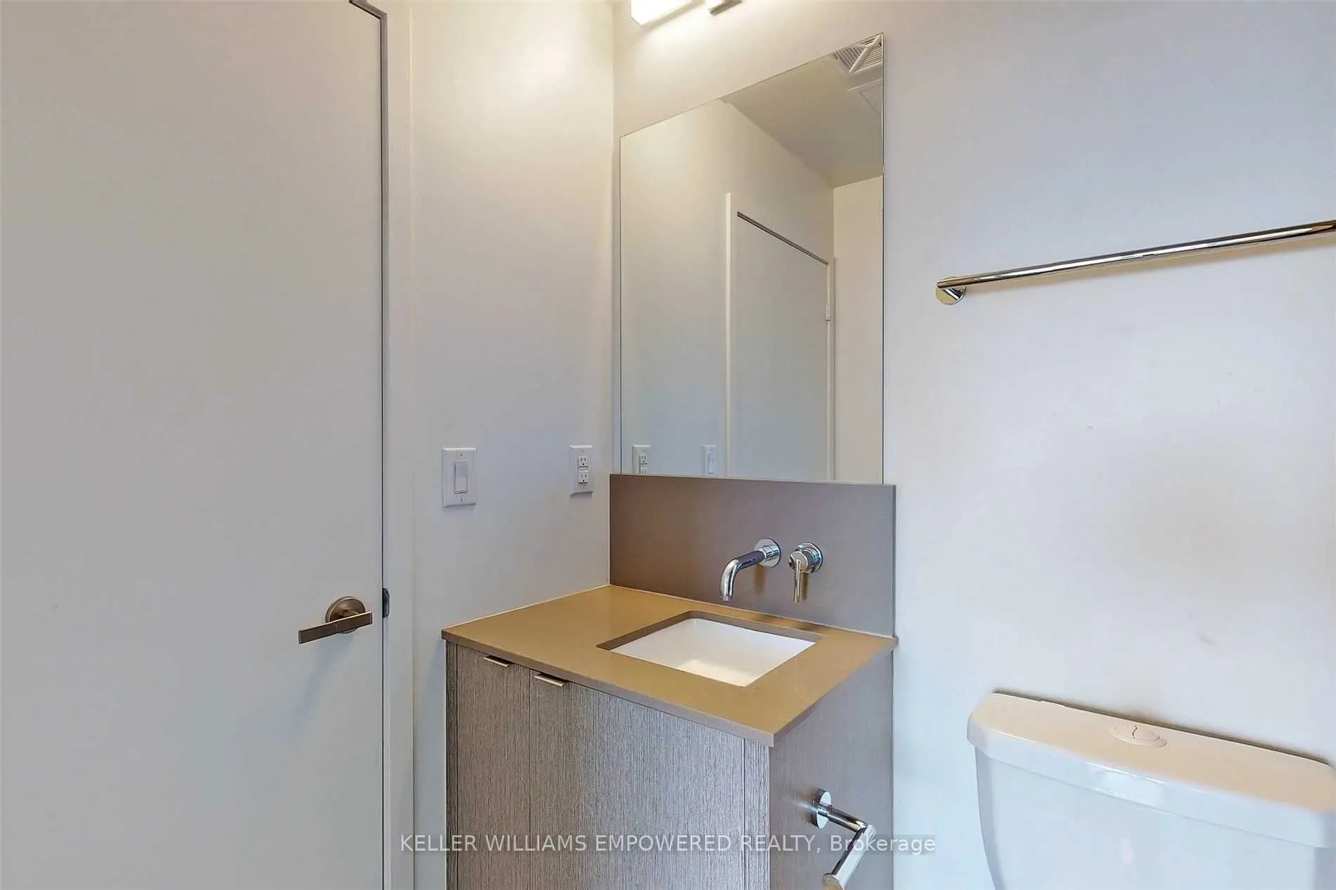 88 Harbour Street, #7003