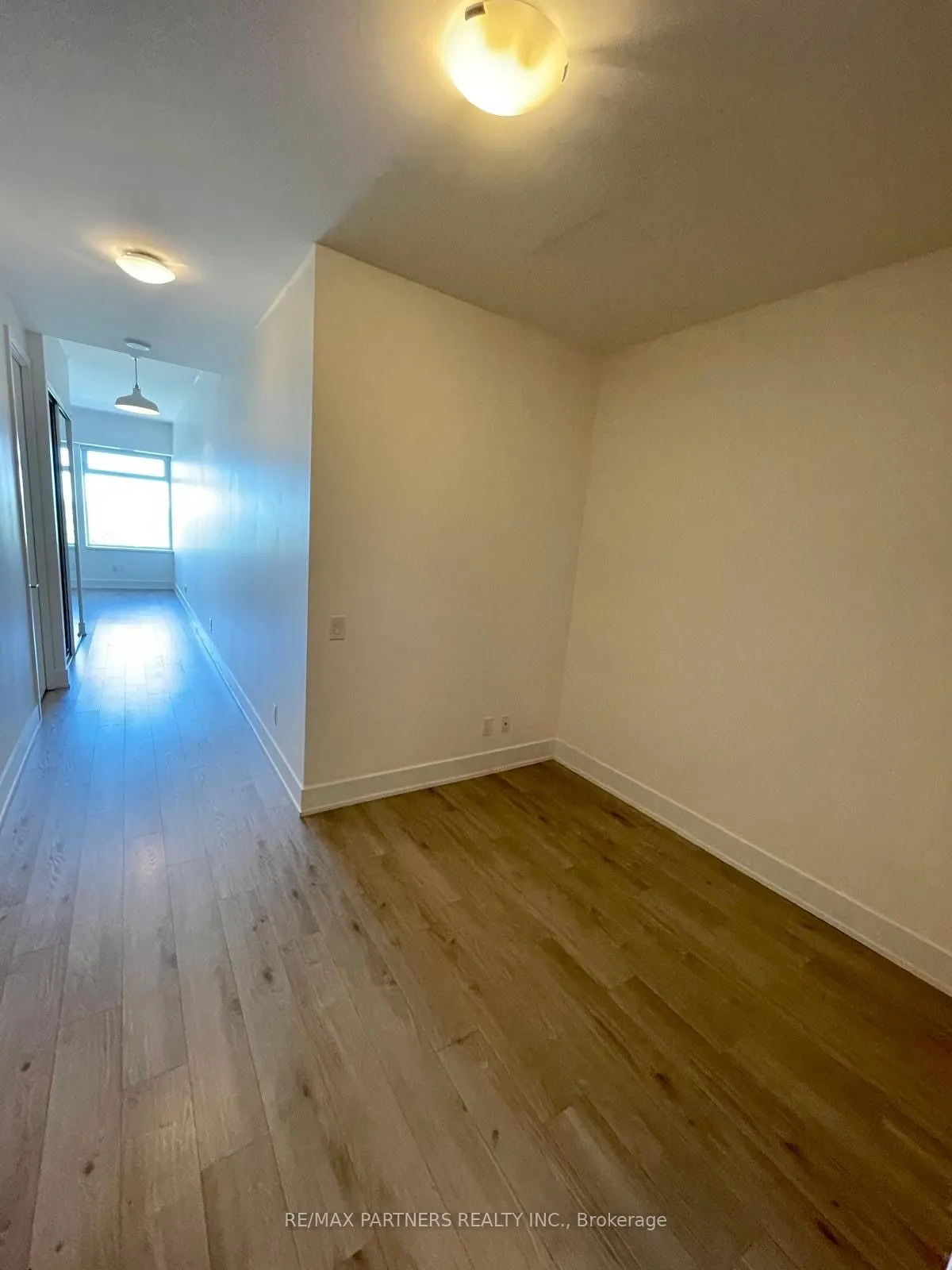 111 St Clair Avenue W, #1701