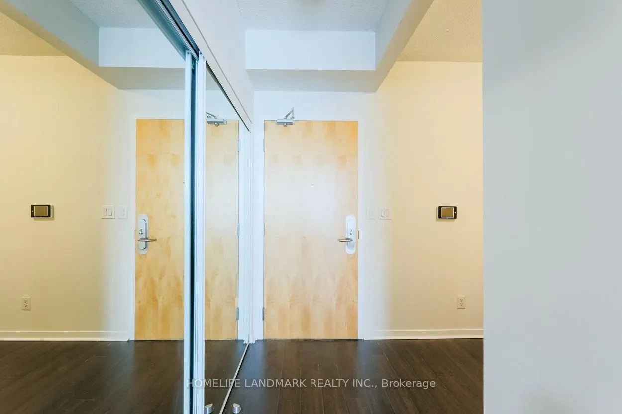 55 Bremner Boulevard, #4003