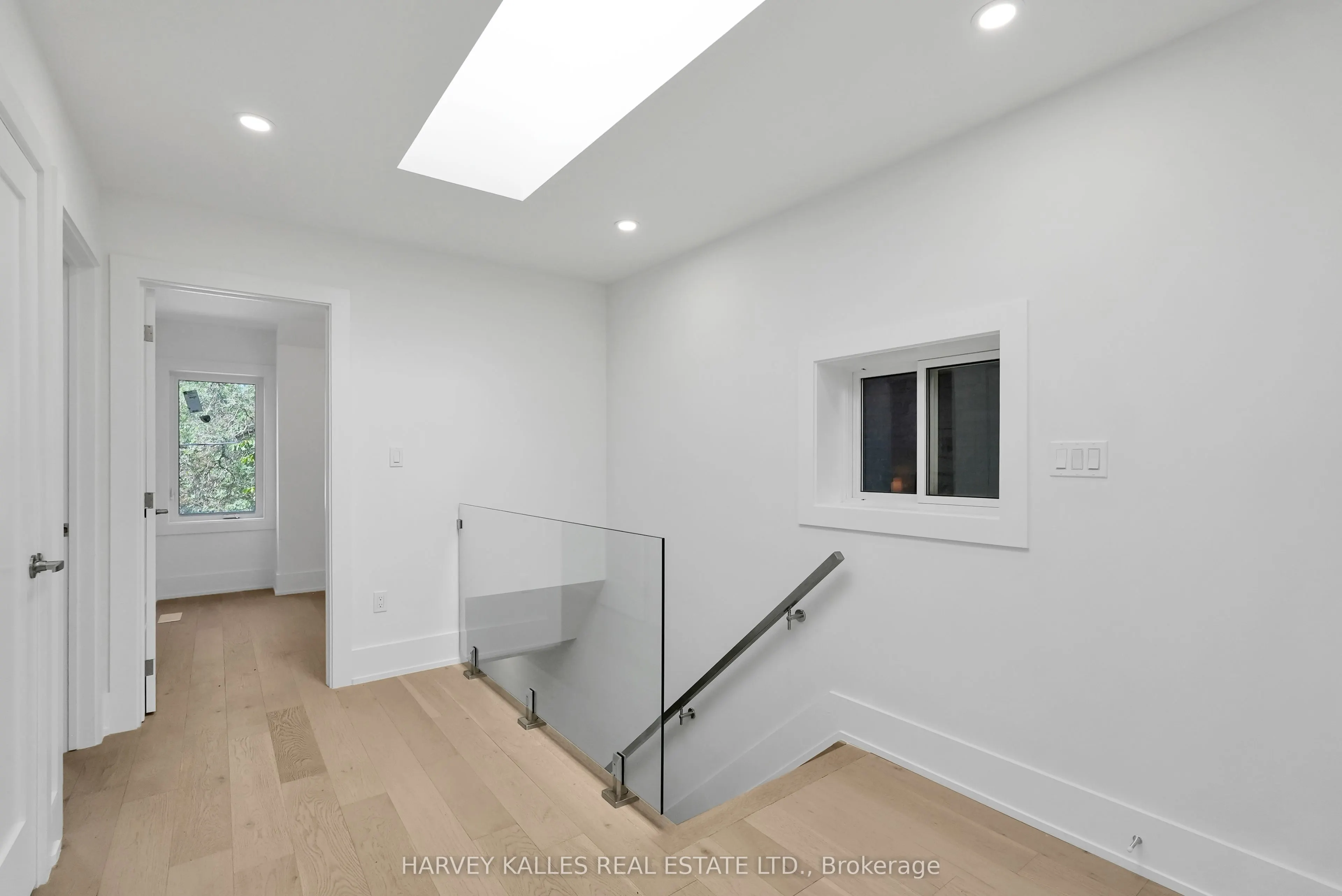 253 Albany Avenue