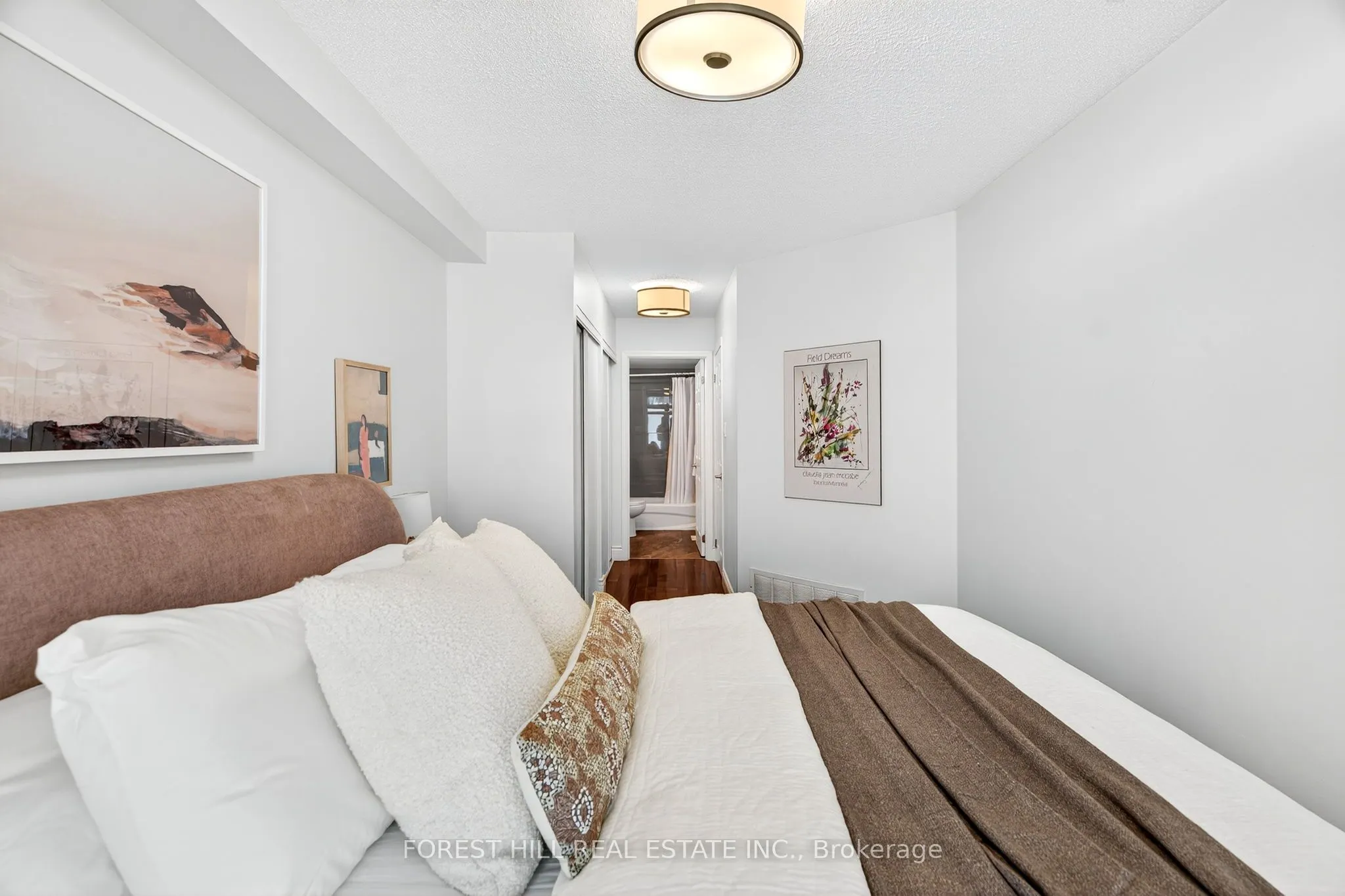 55 Halton Street, #103