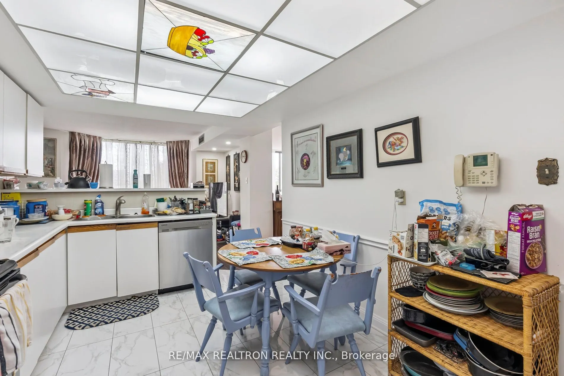 131 Torresdale Avenue, #507