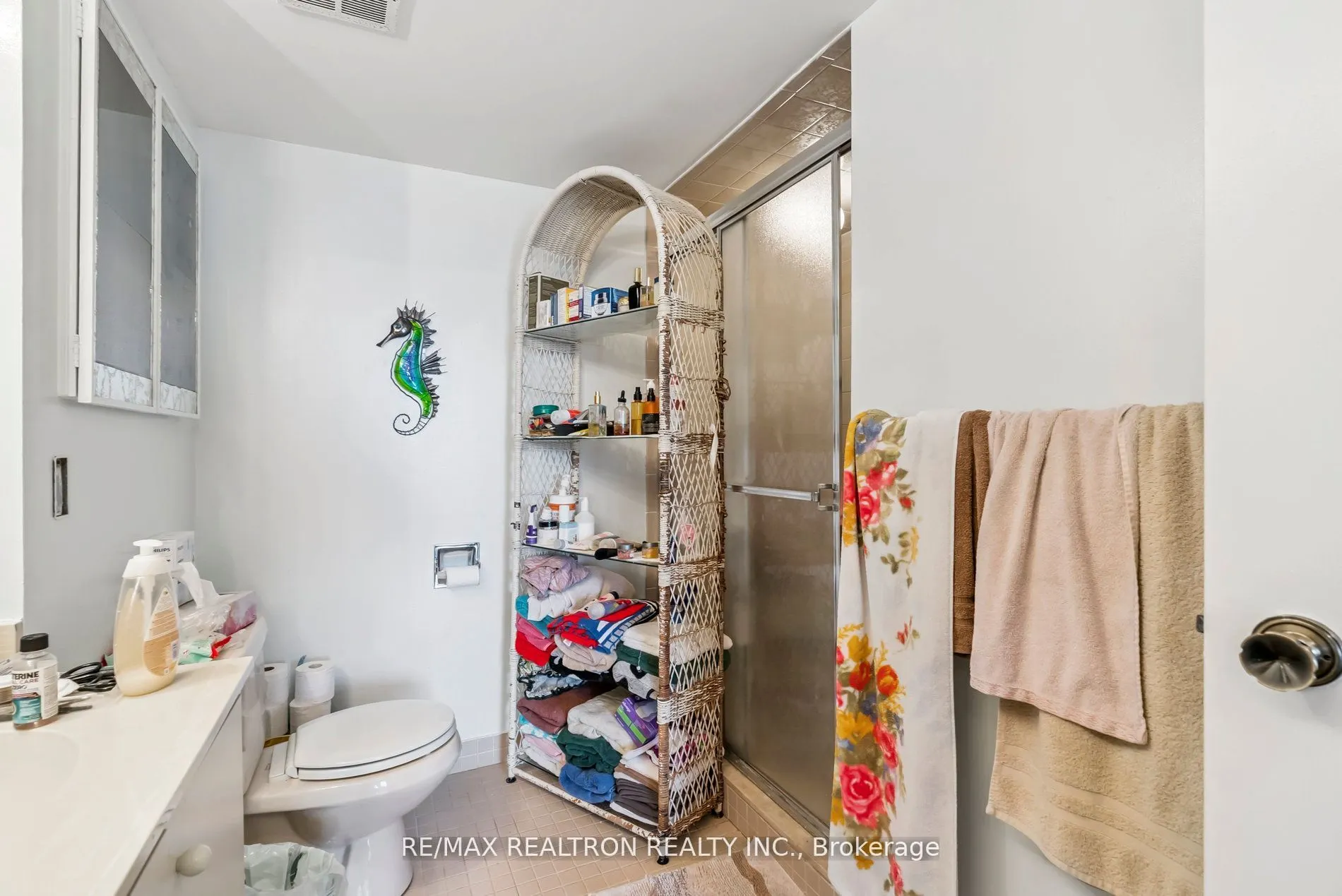 131 Torresdale Avenue, #507
