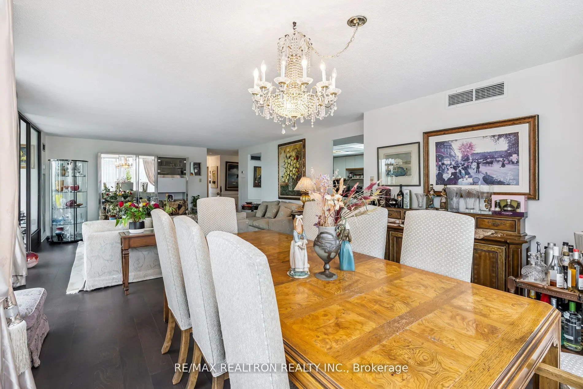 131 Torresdale Avenue, #507