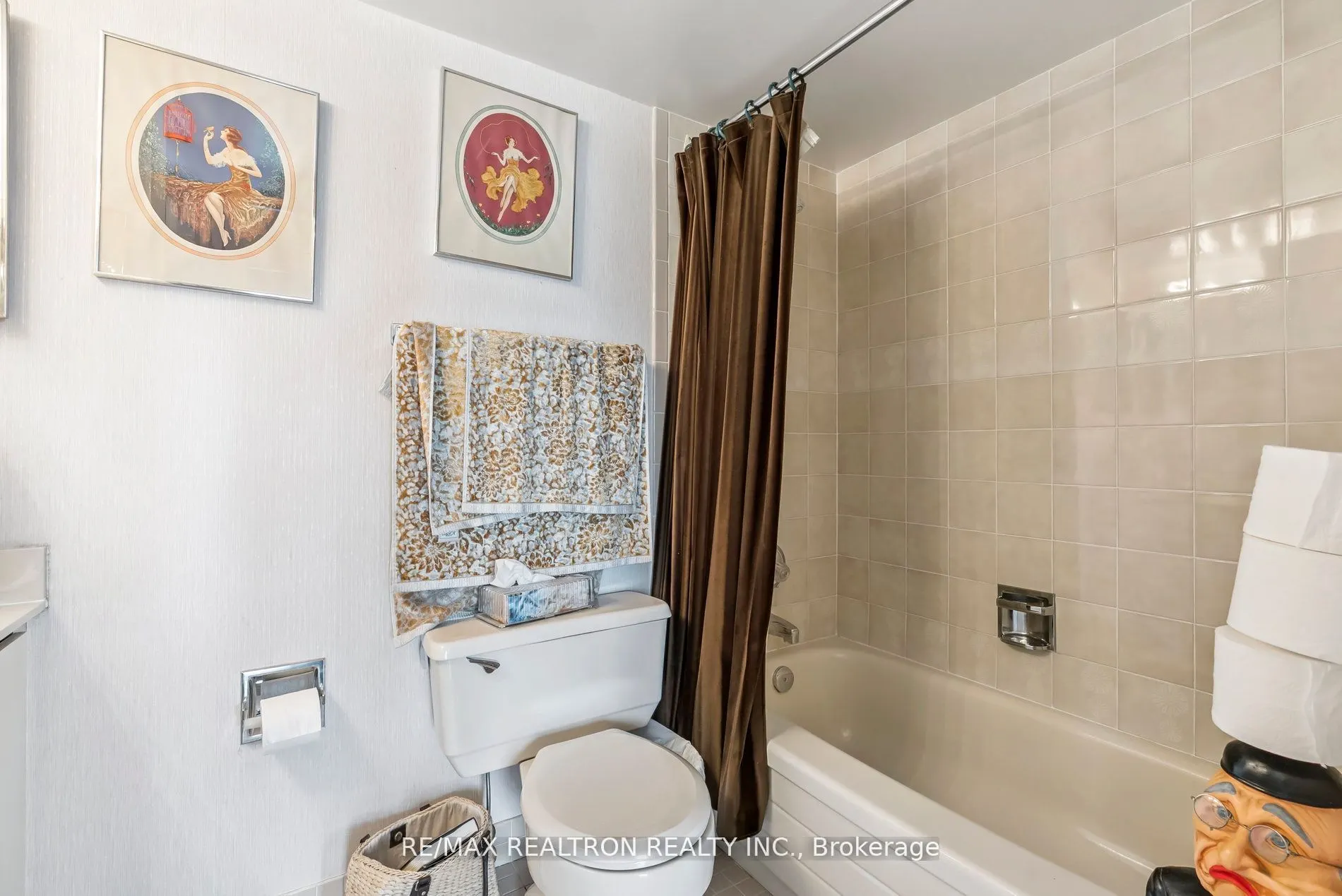131 Torresdale Avenue, #507