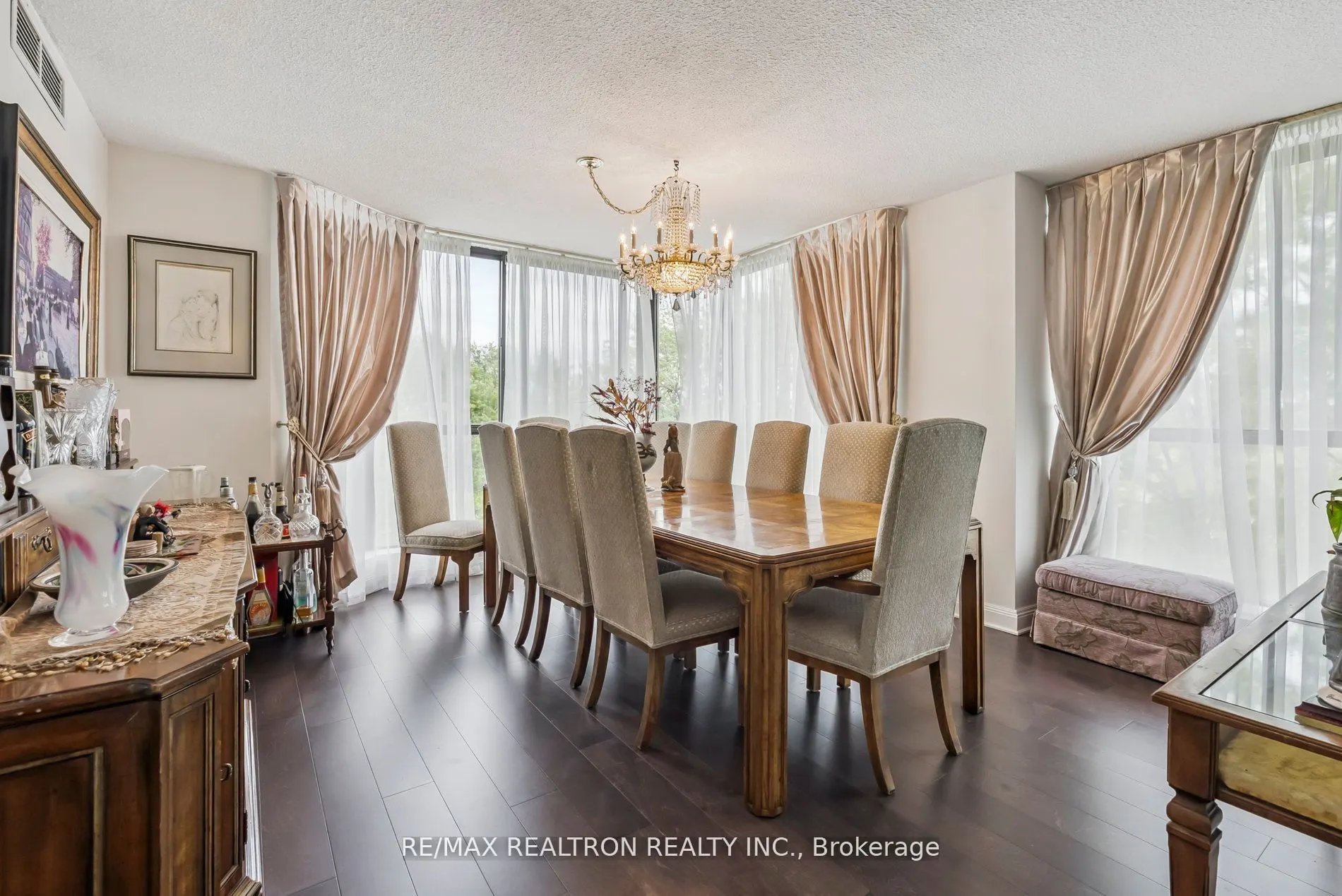 131 Torresdale Avenue, #507