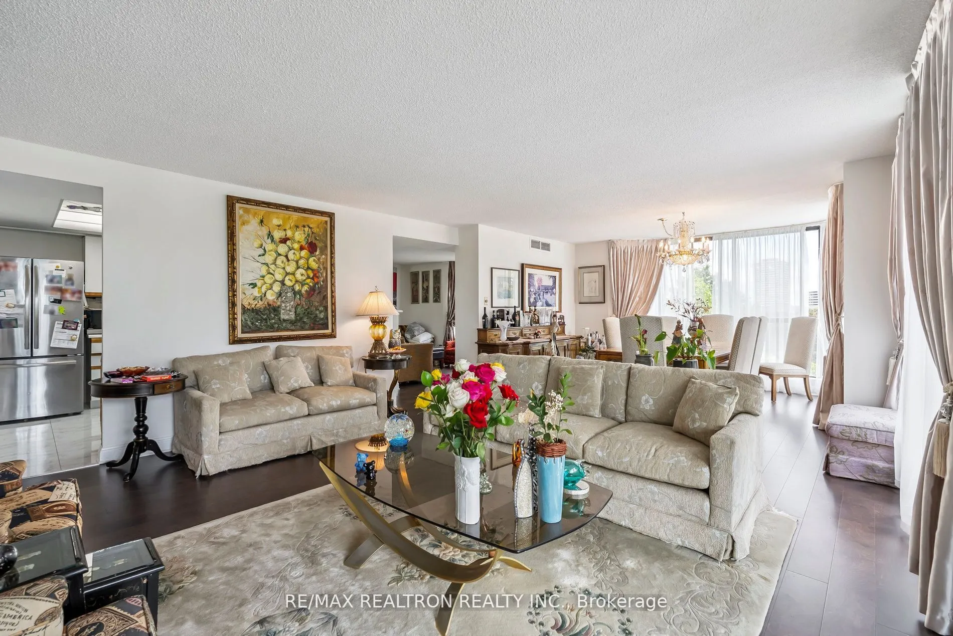131 Torresdale Avenue, #507
