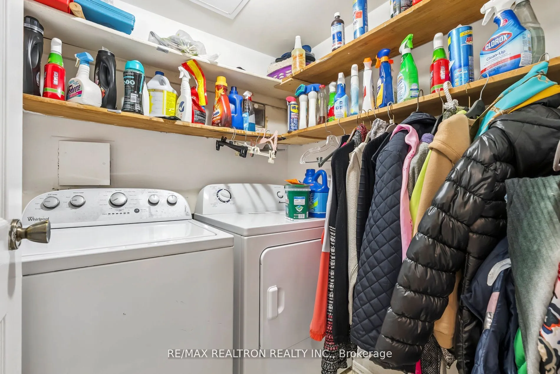 131 Torresdale Avenue, #507