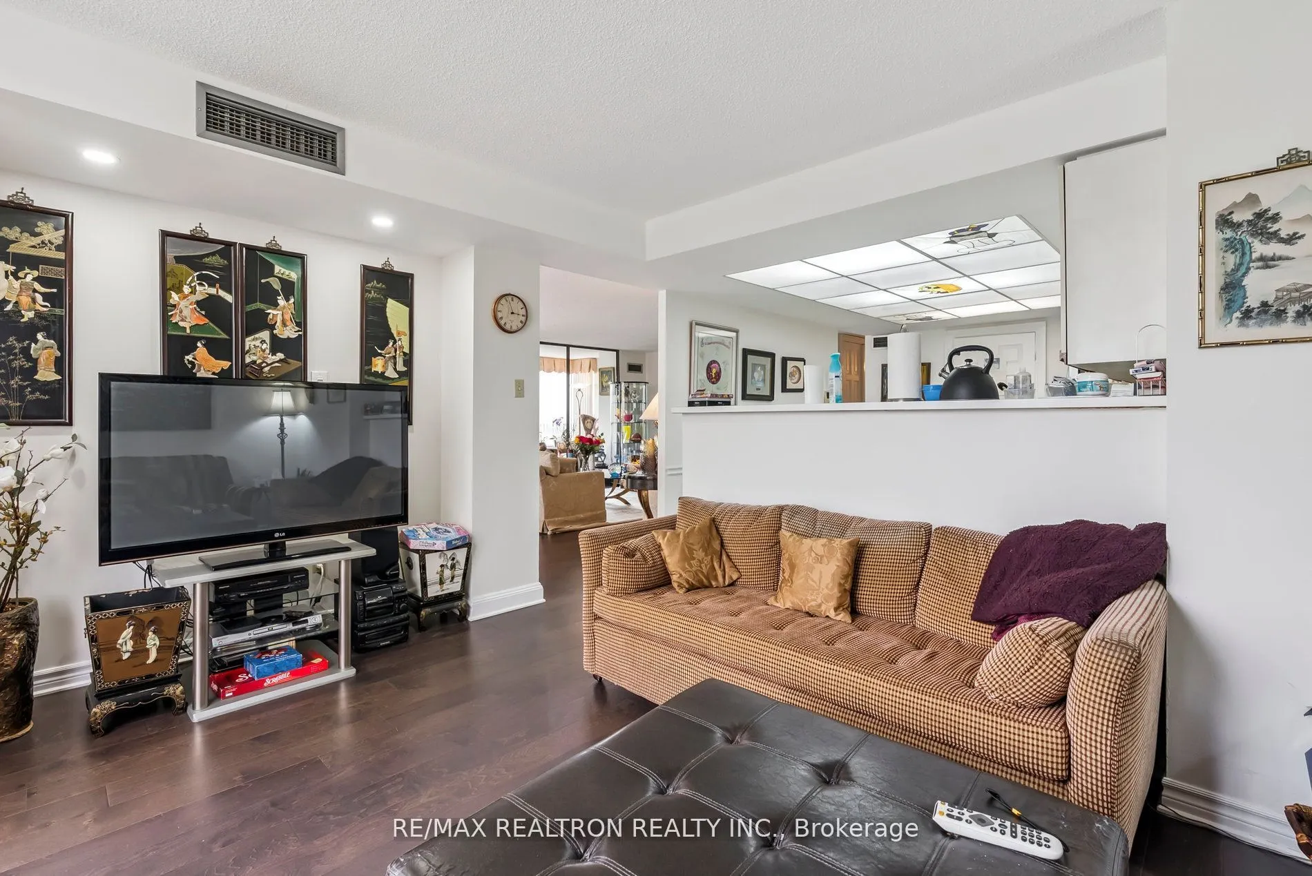 131 Torresdale Avenue, #507