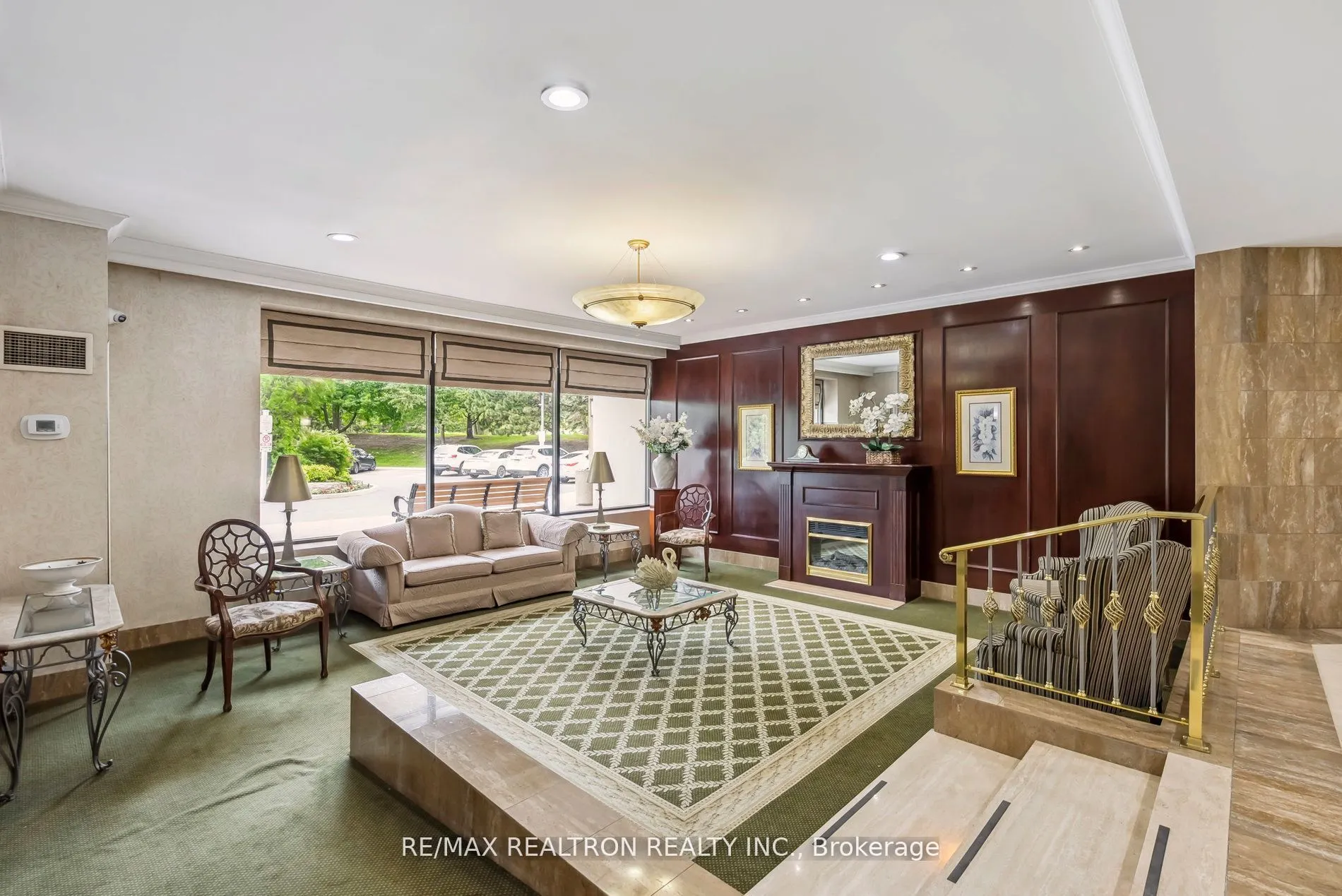 131 Torresdale Avenue, #507
