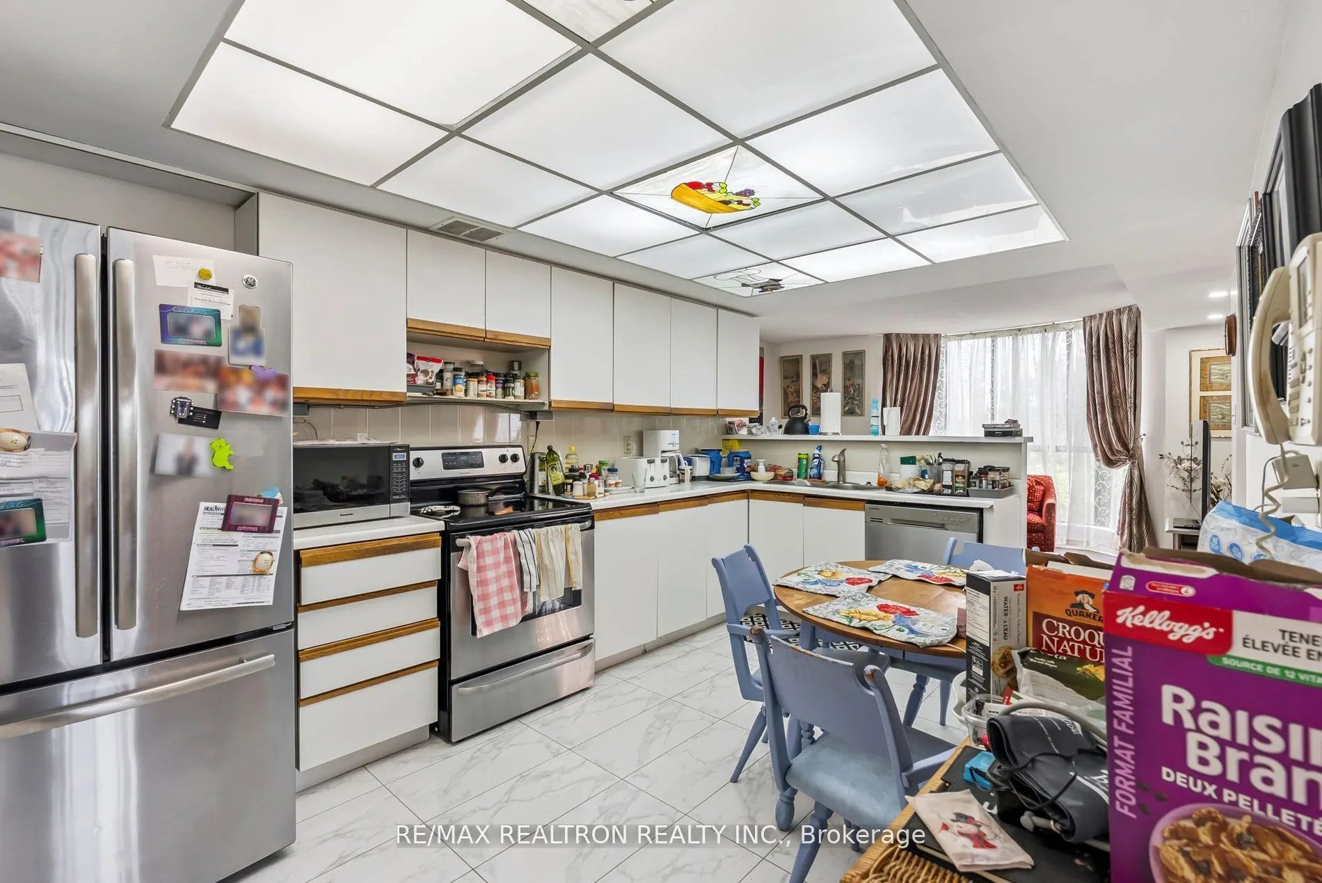 131 Torresdale Avenue, #507