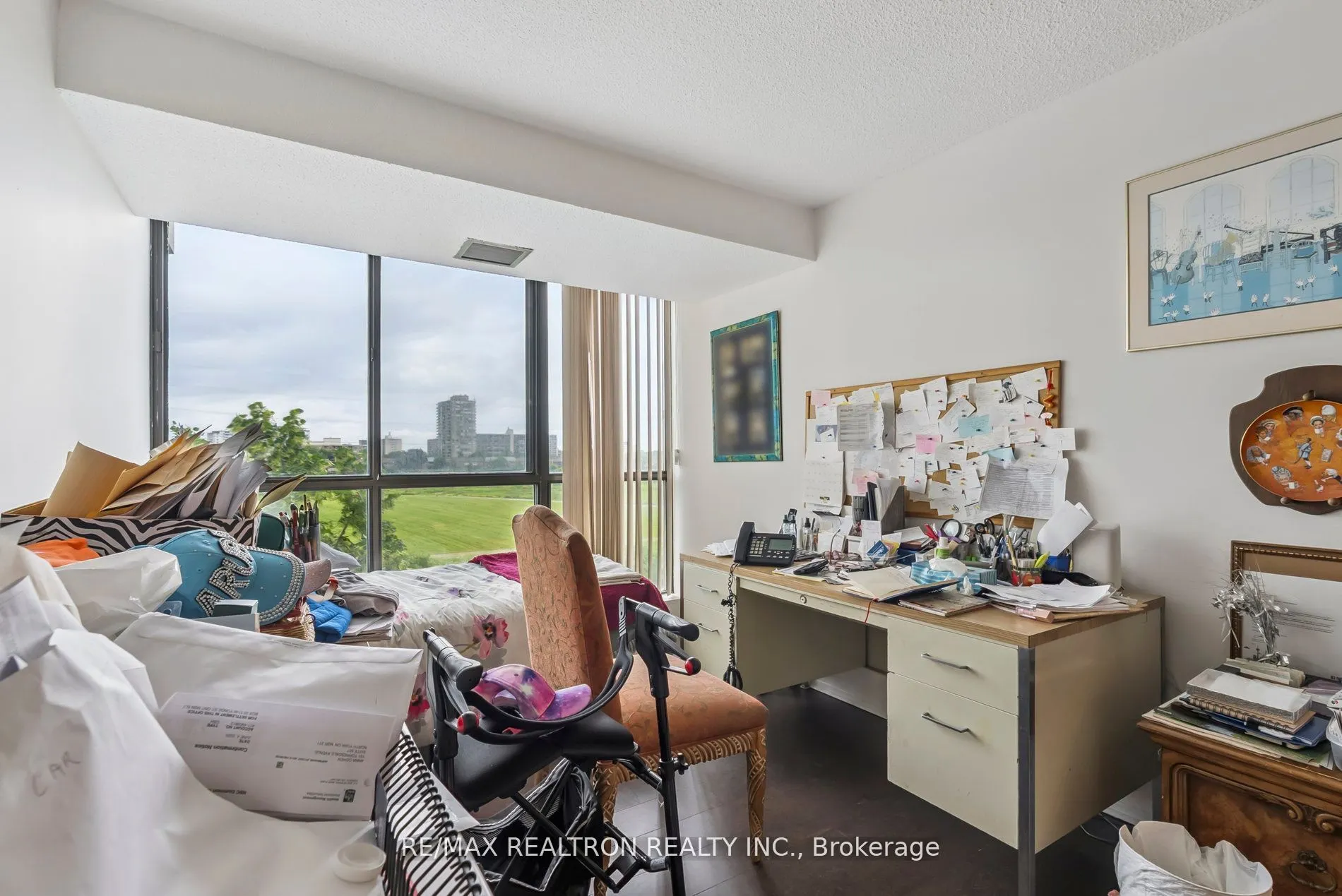 131 Torresdale Avenue, #507