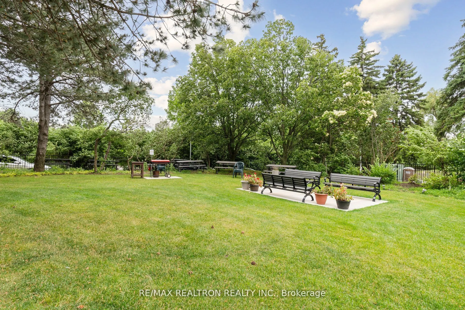 131 Torresdale Avenue, #507