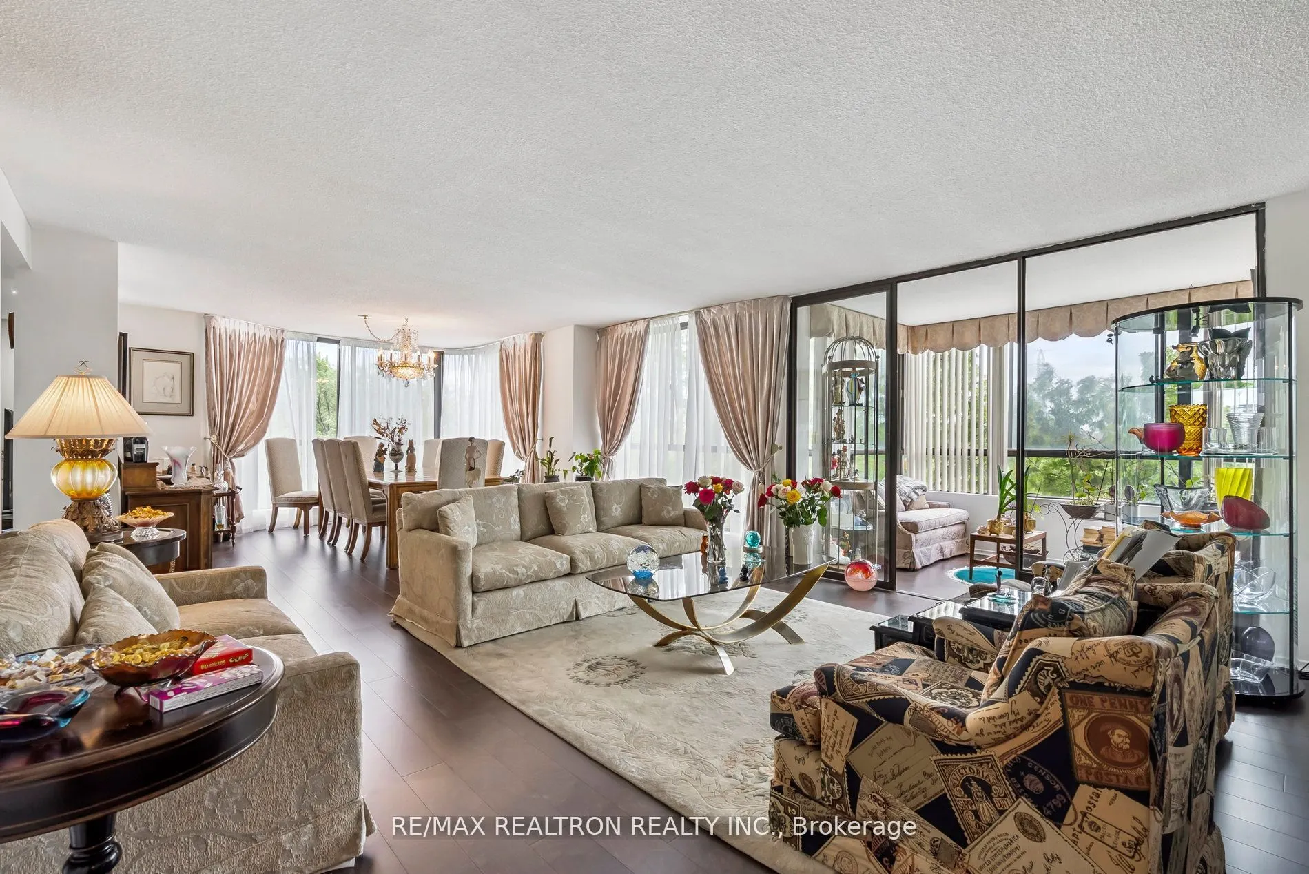 131 Torresdale Avenue, #507