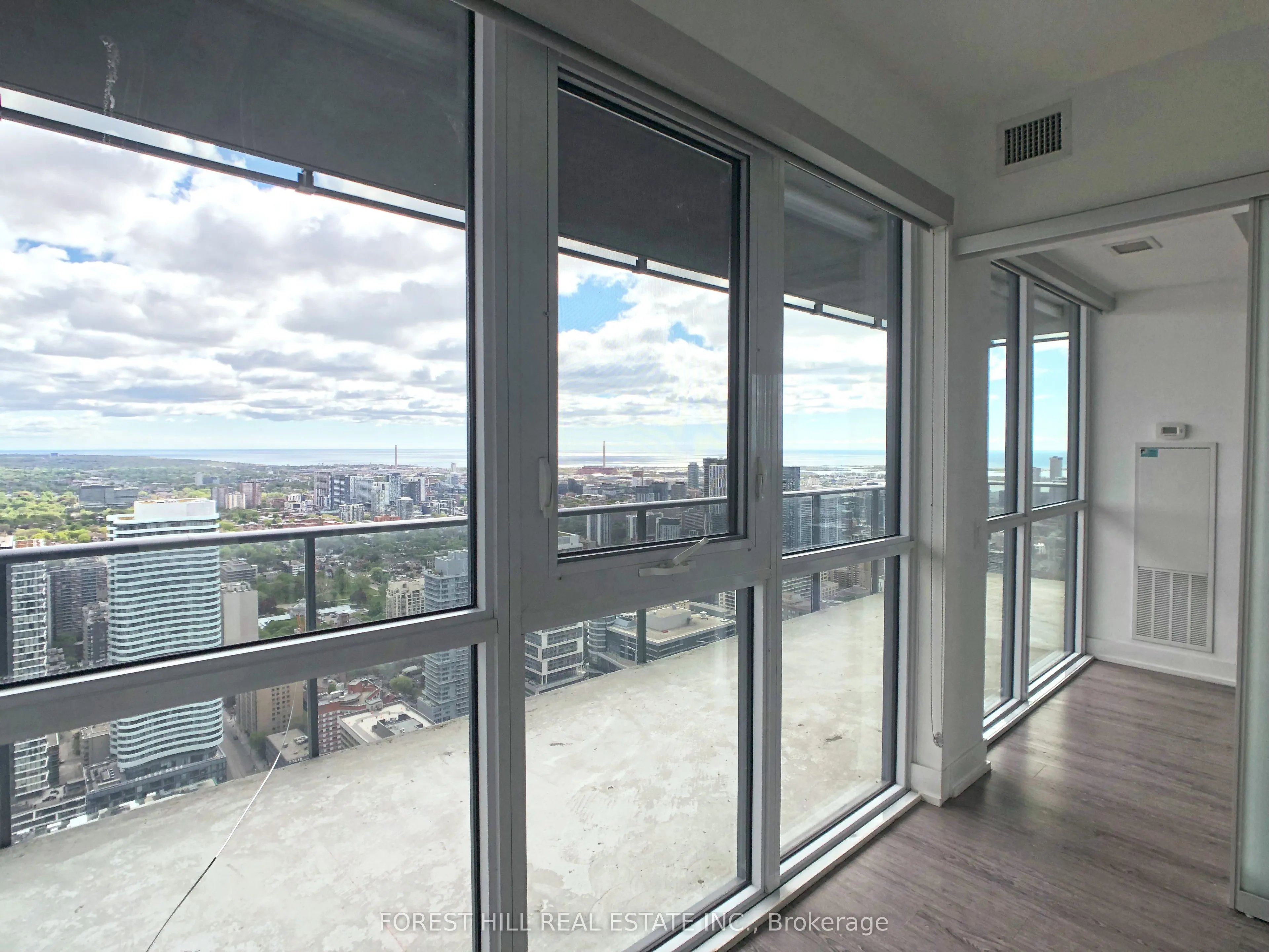 7 Grenville Street, #5610