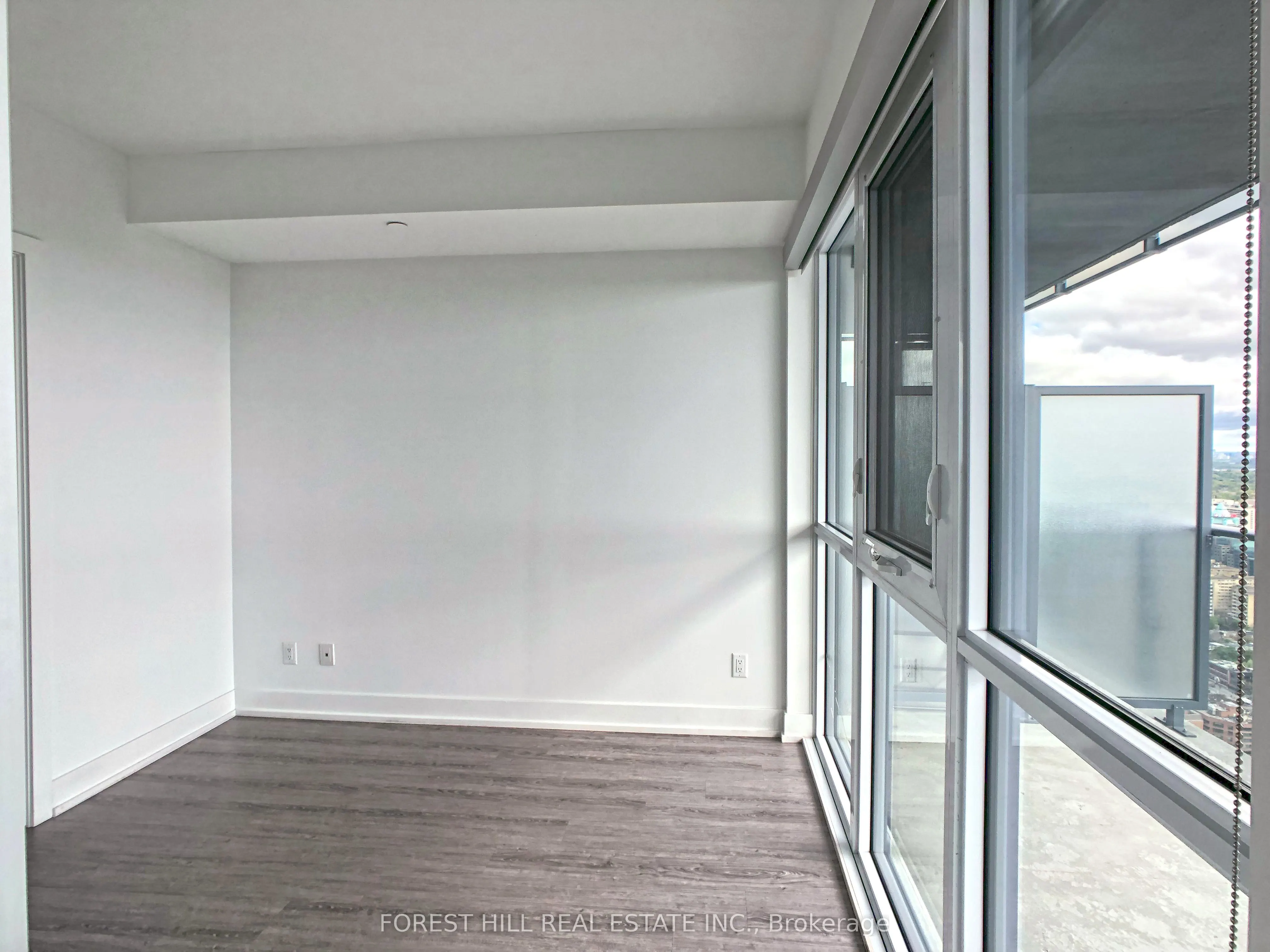 7 Grenville Street, #5610