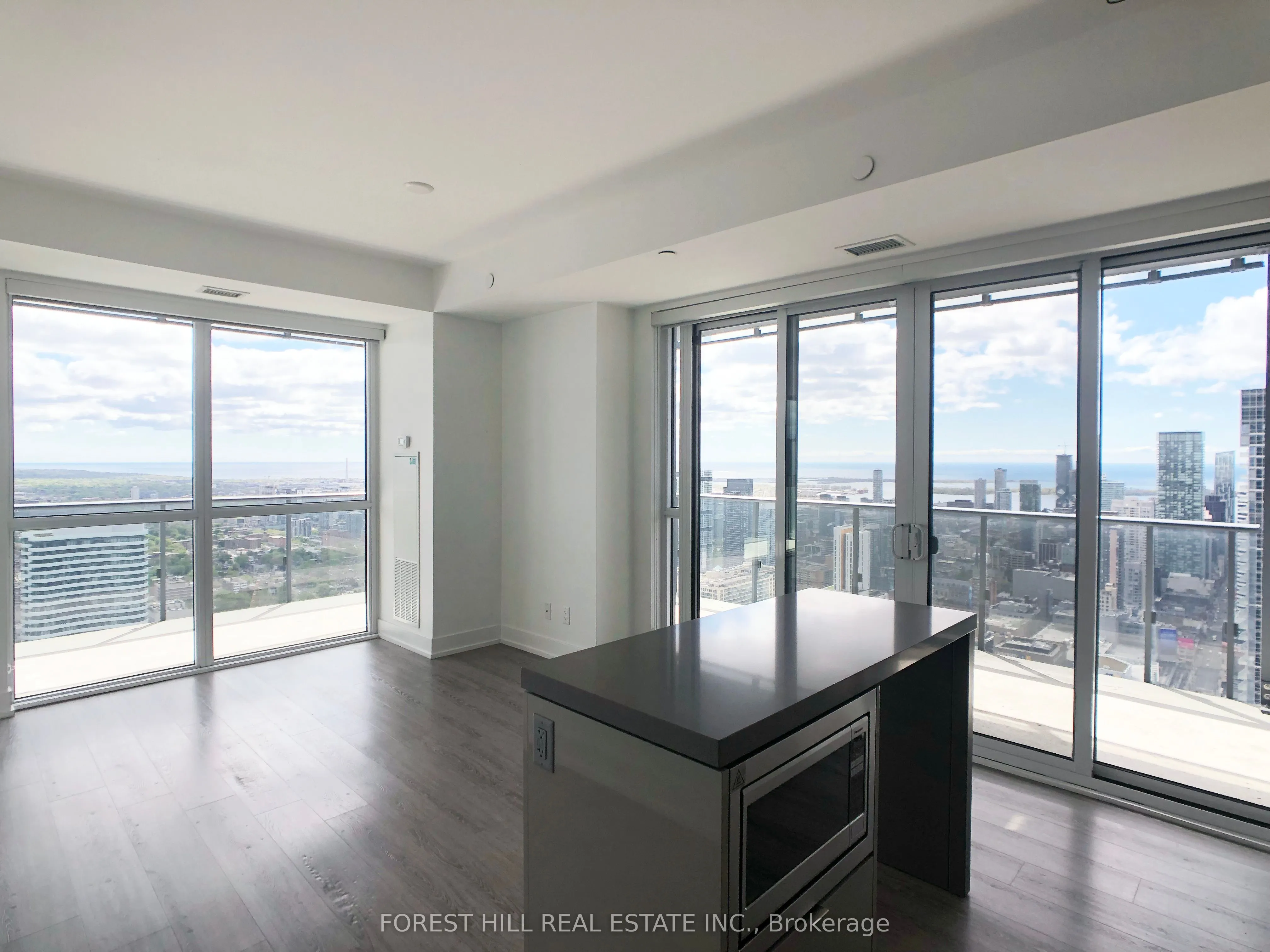7 Grenville Street, #5610
