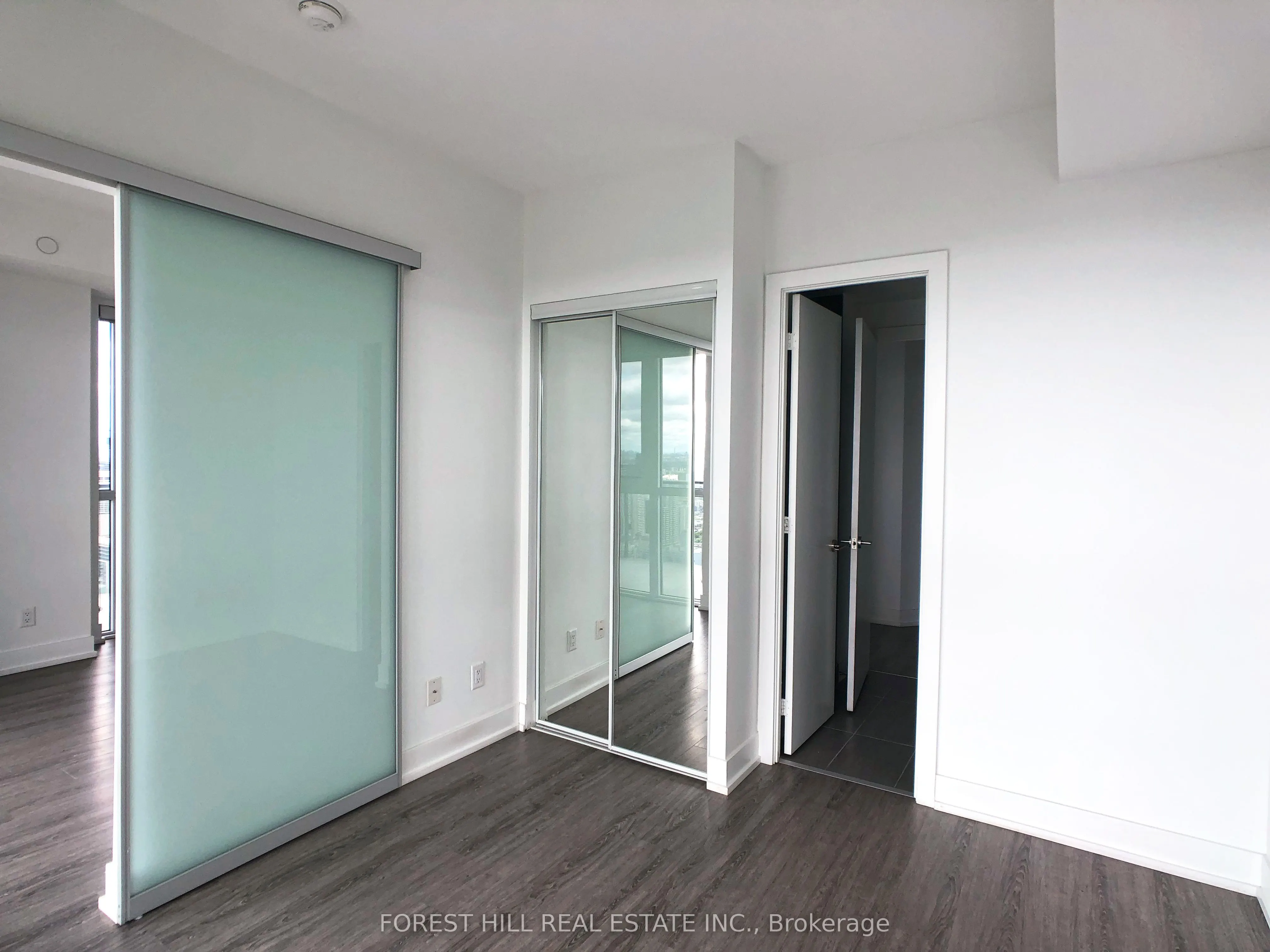 7 Grenville Street, #5610