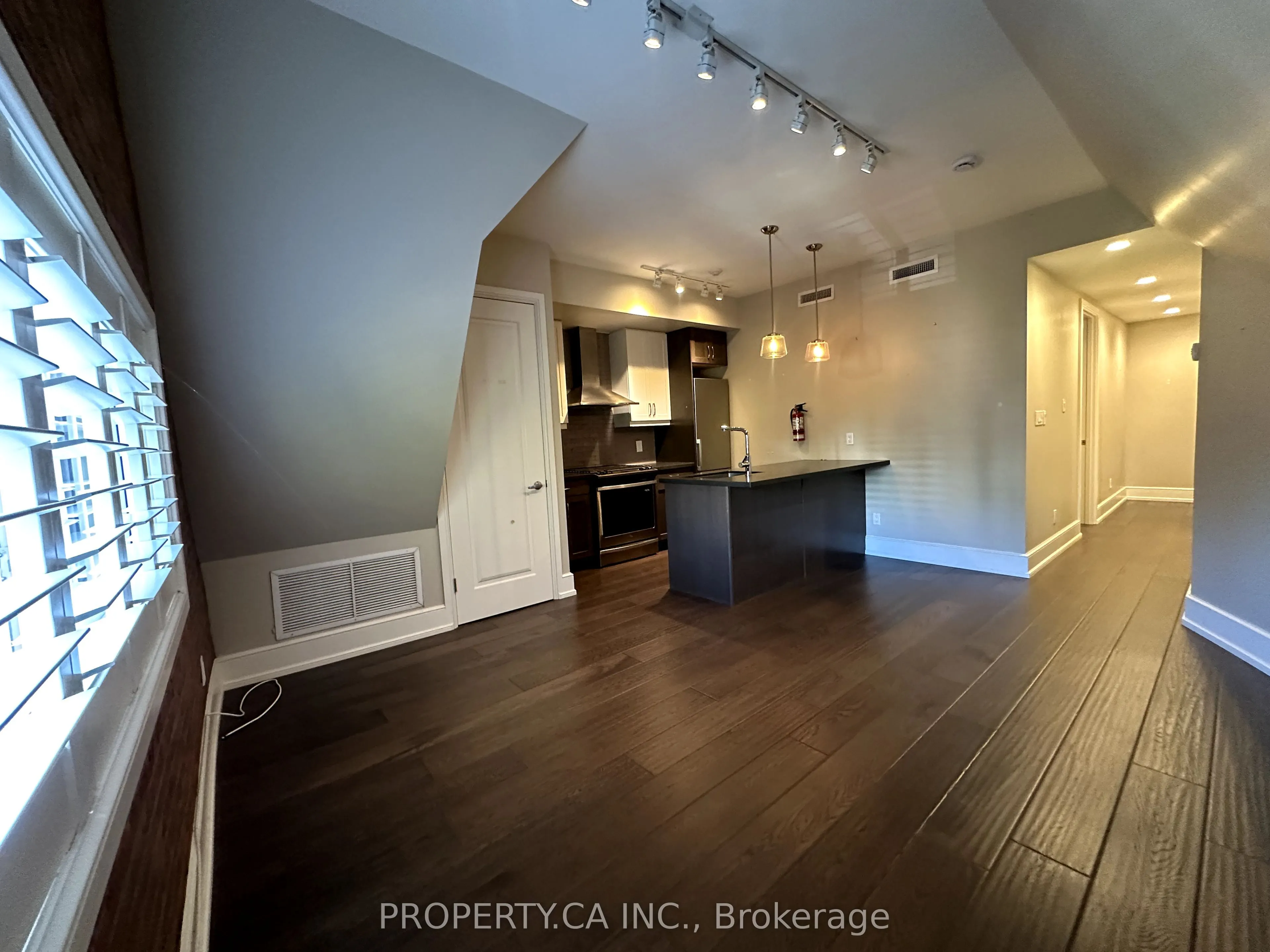 28 Madison Avenue, #05