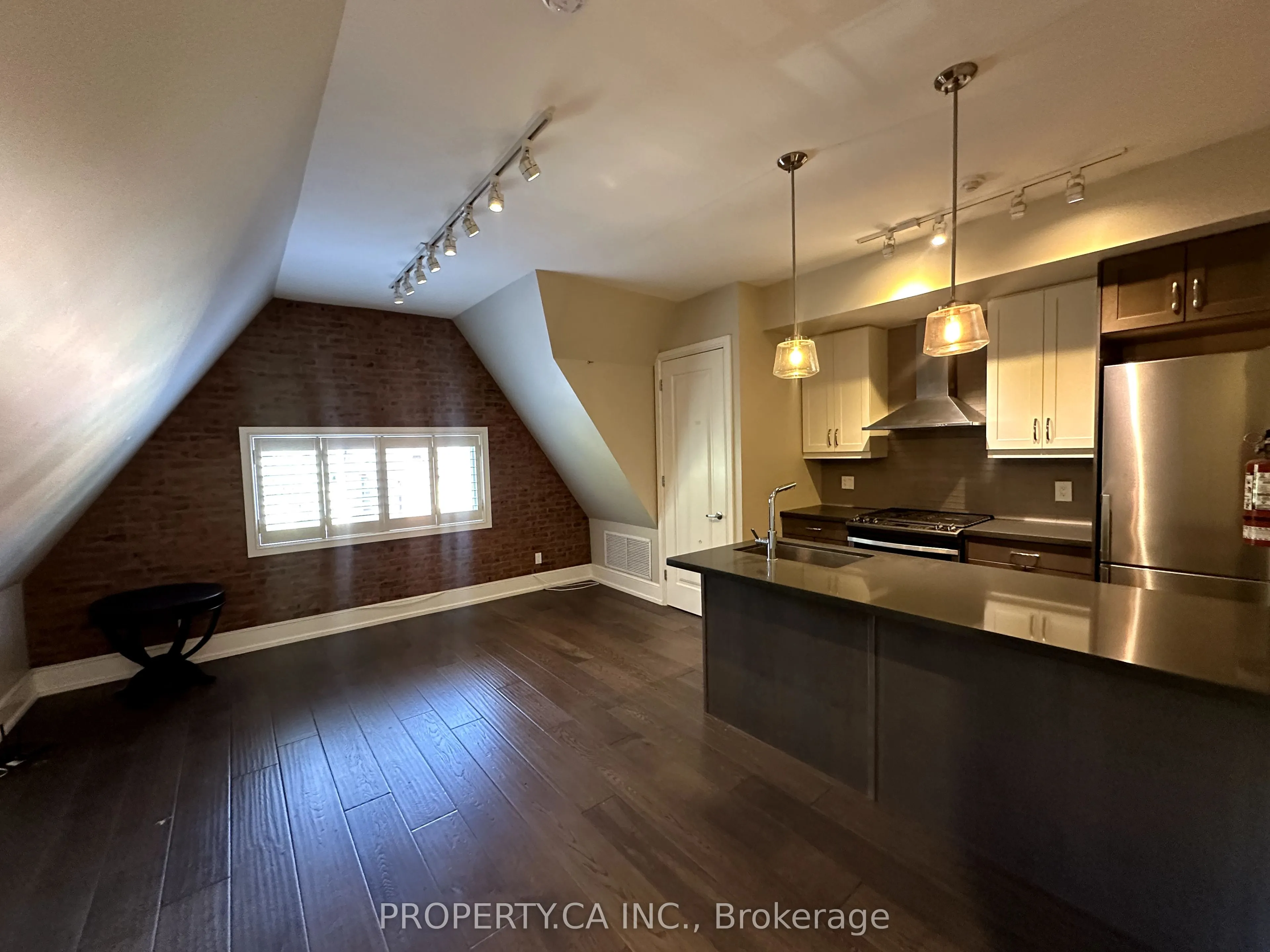 28 Madison Avenue, #05