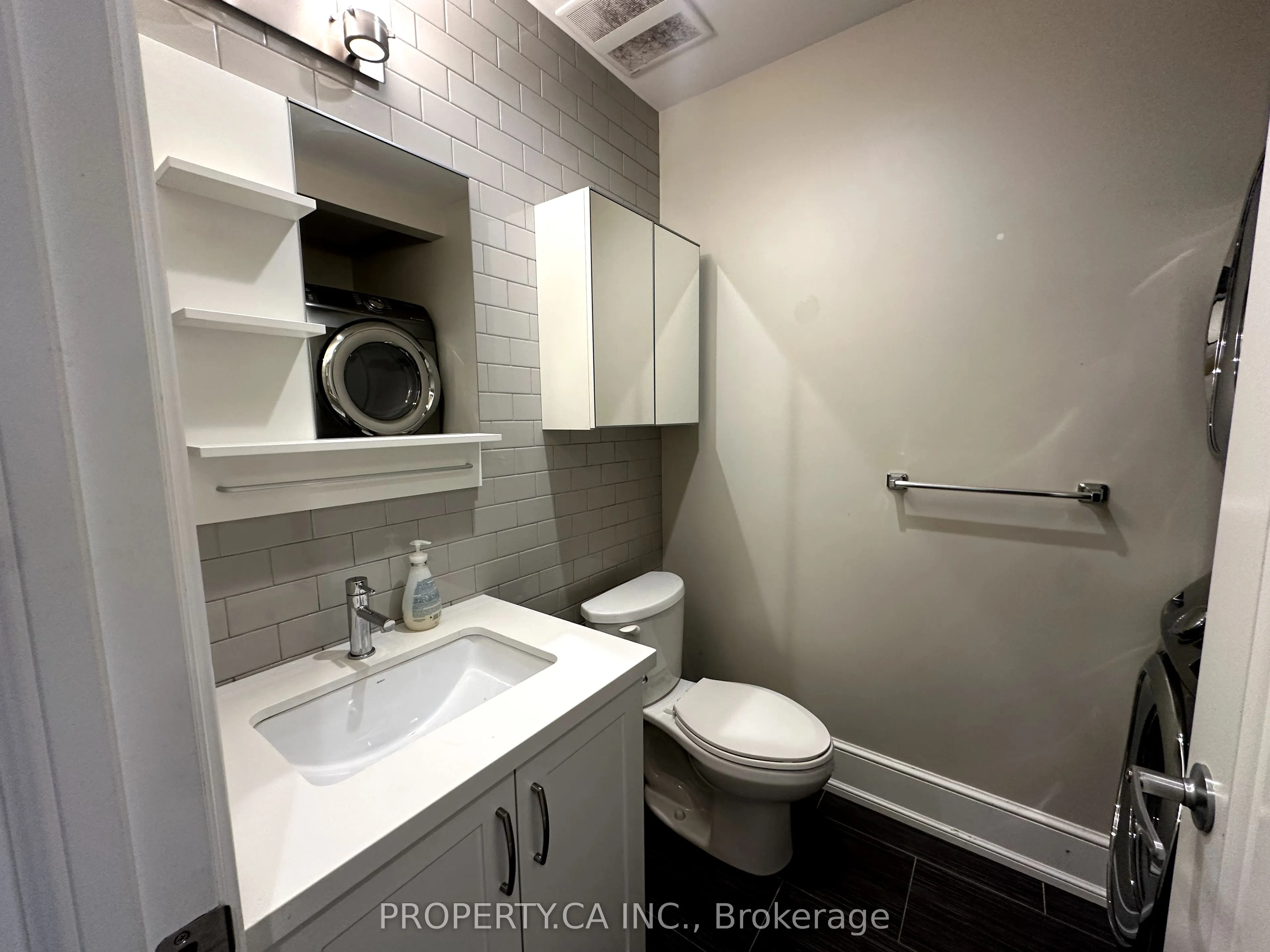 28 Madison Avenue, #05