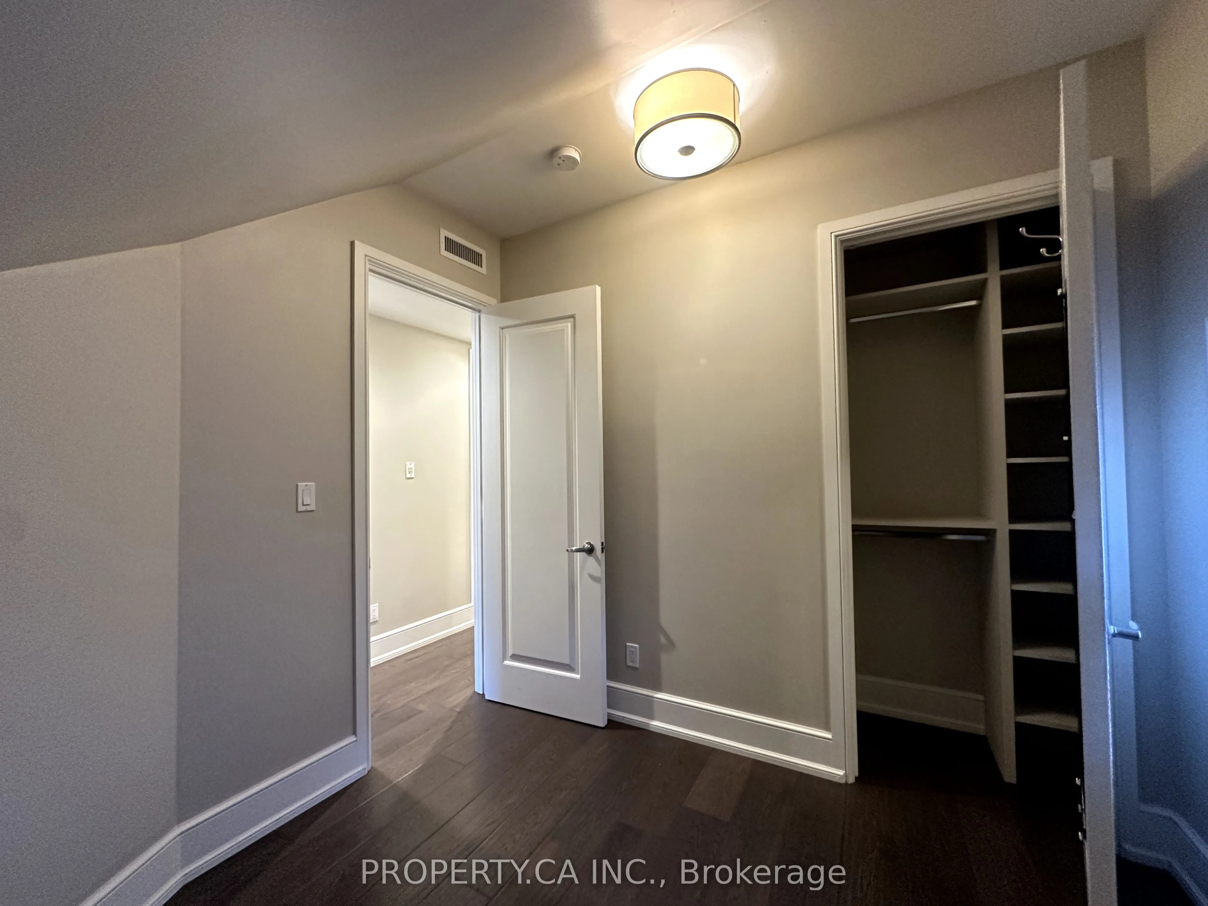 28 Madison Avenue, #05