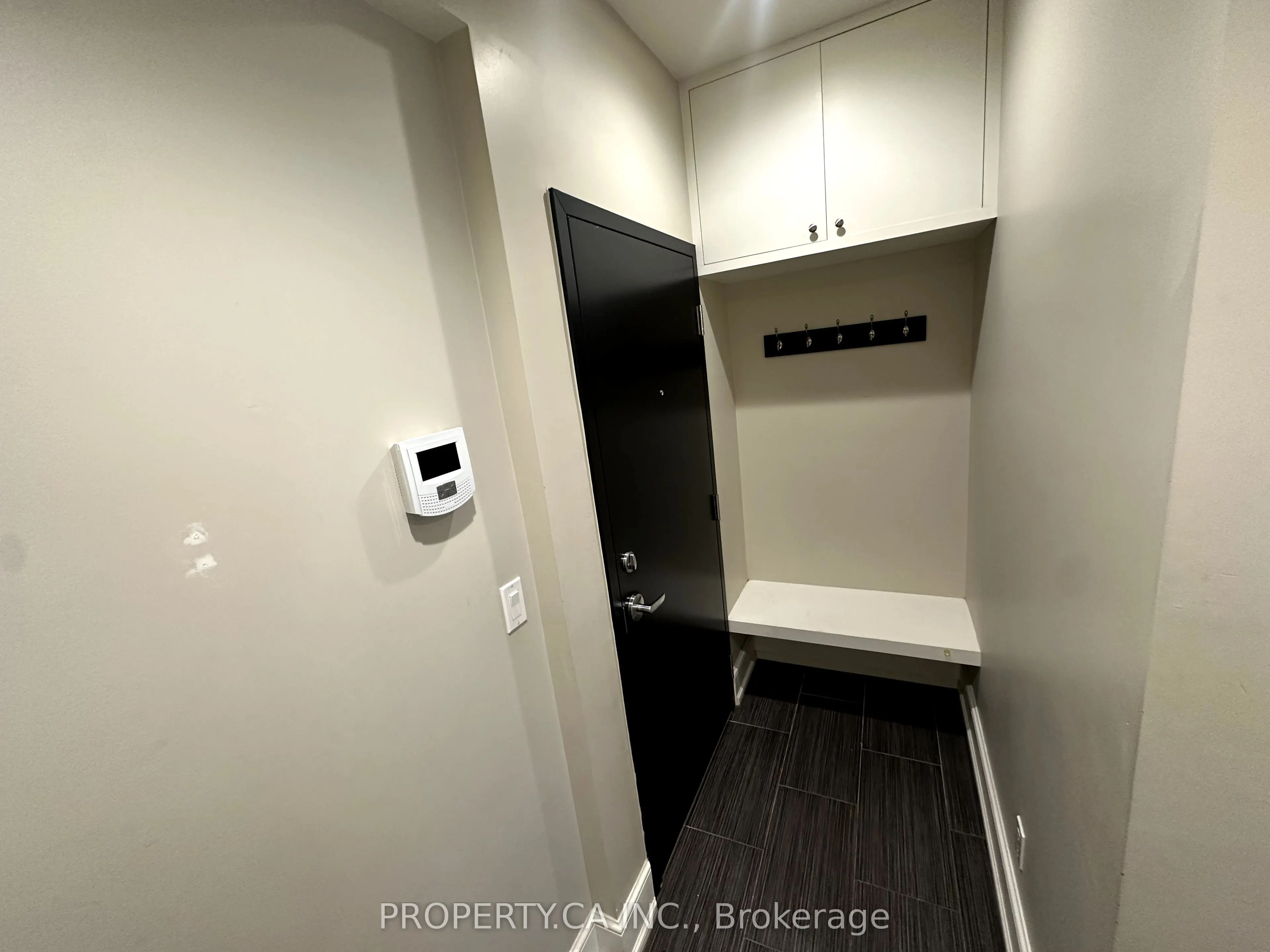 28 Madison Avenue, #05