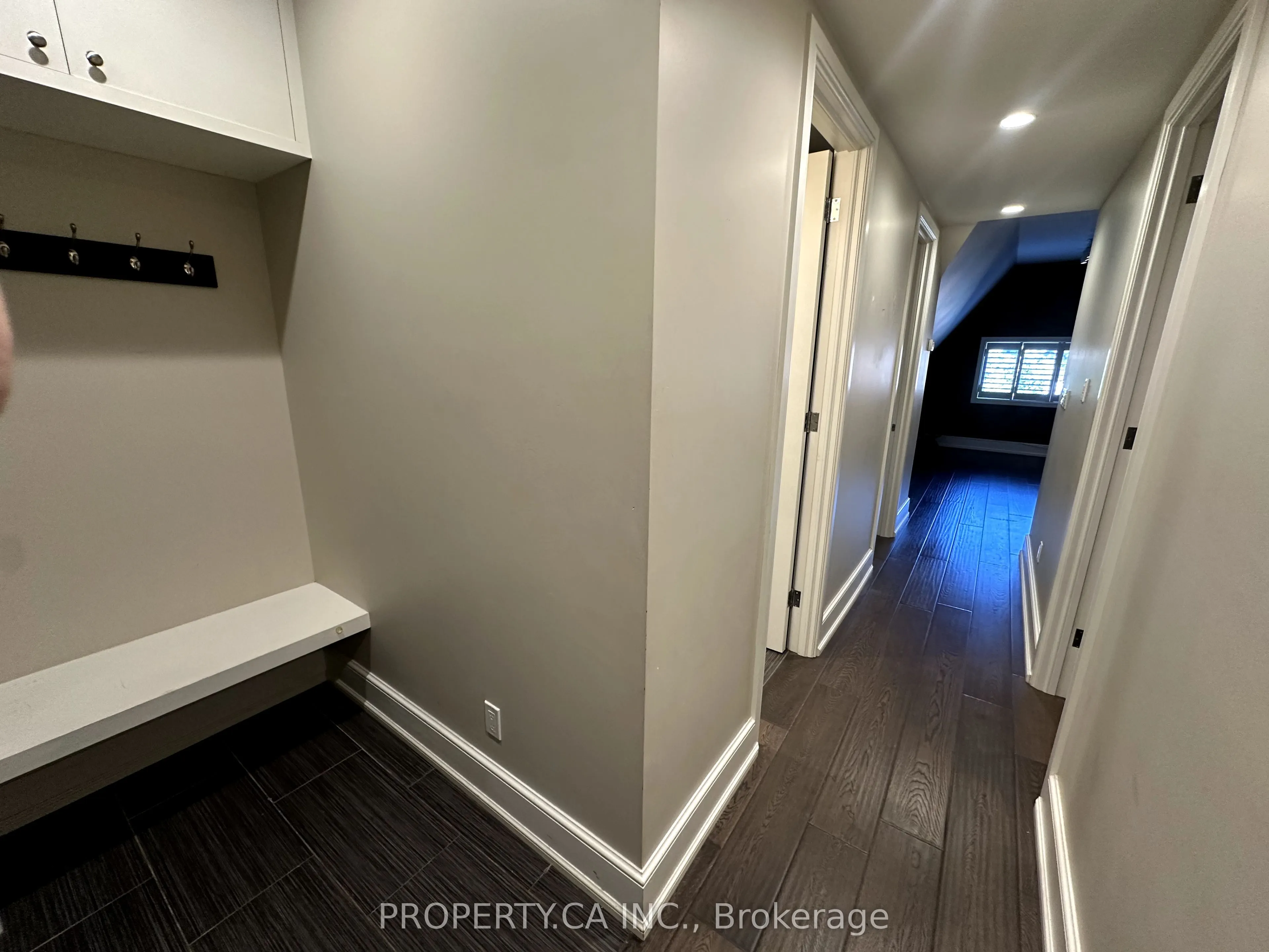 28 Madison Avenue, #05