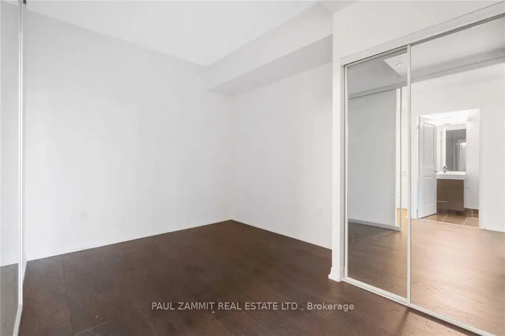 251 Jarvis Street, #405