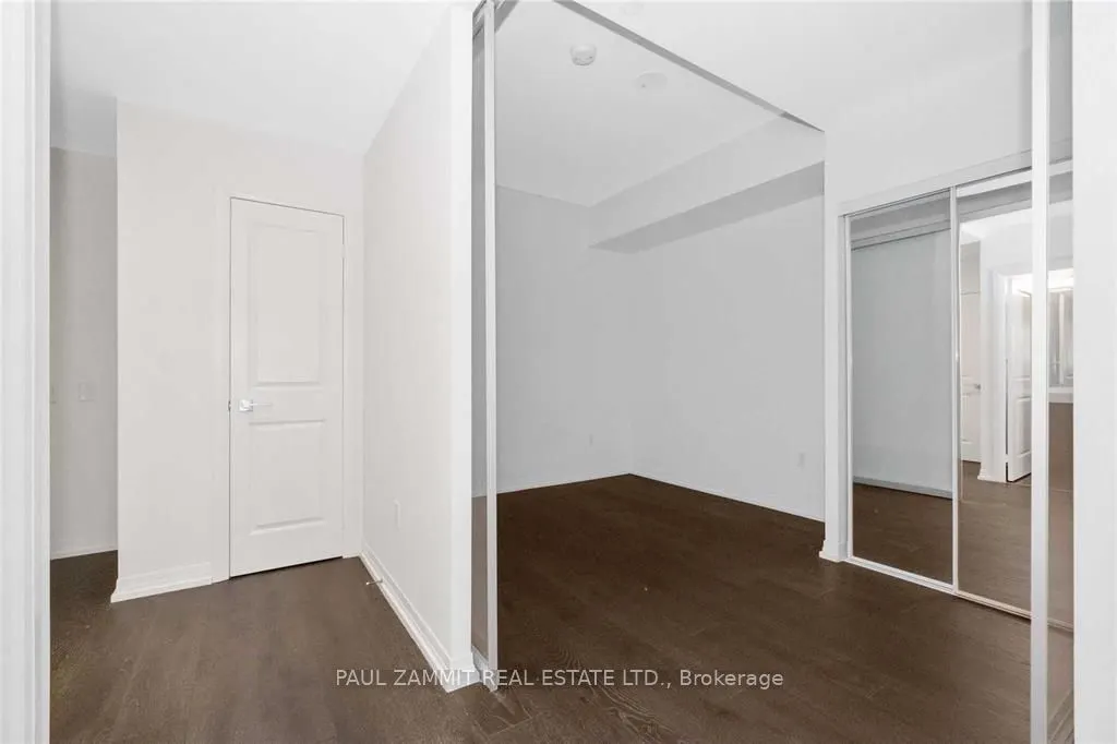251 Jarvis Street, #405