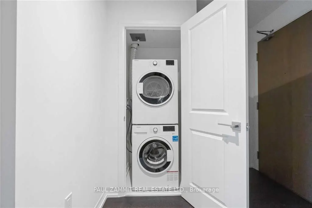 251 Jarvis Street, #405