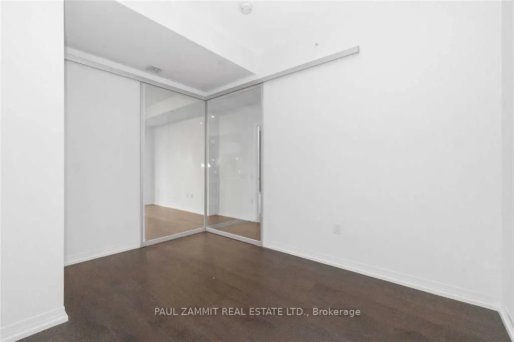 251 Jarvis Street, #405