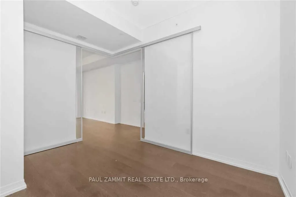 251 Jarvis Street, #405