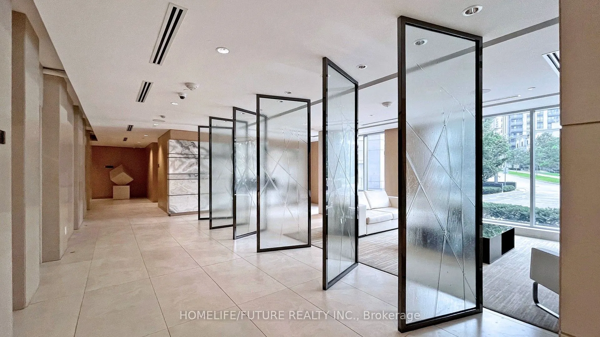 120 Harrison Garden Boulevard, #1302