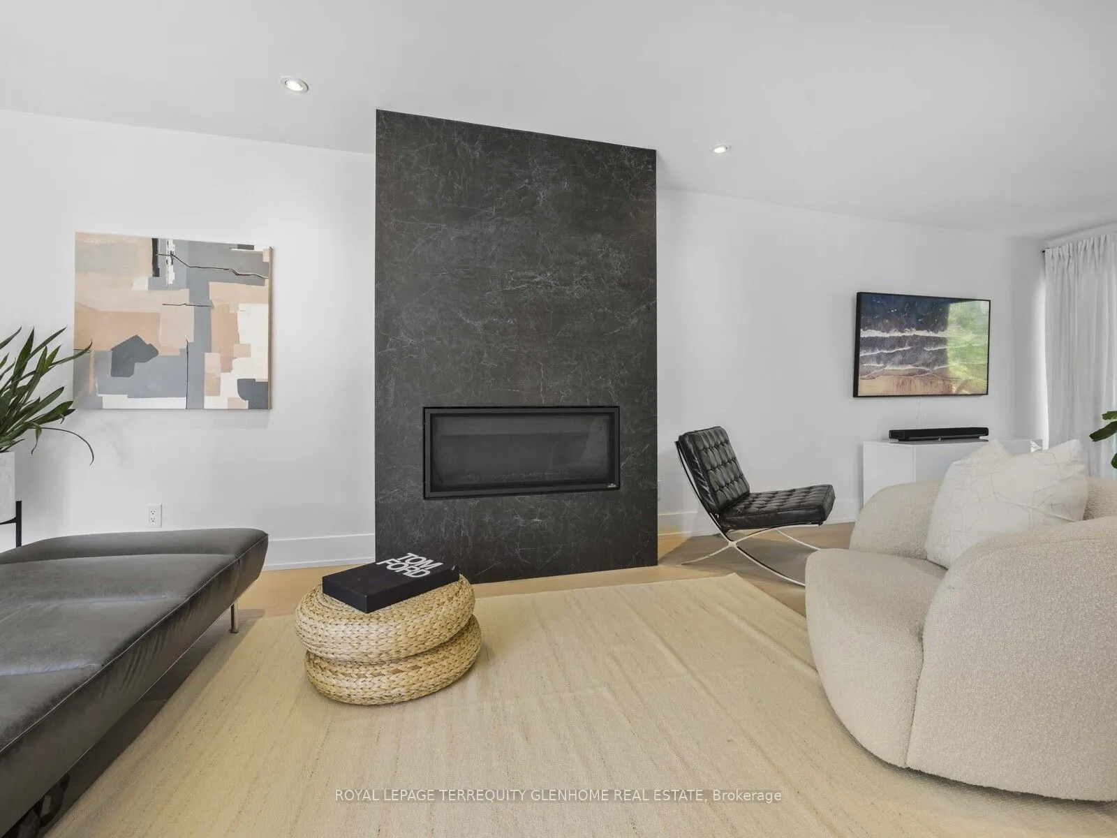 10 Walker Avenue, #125