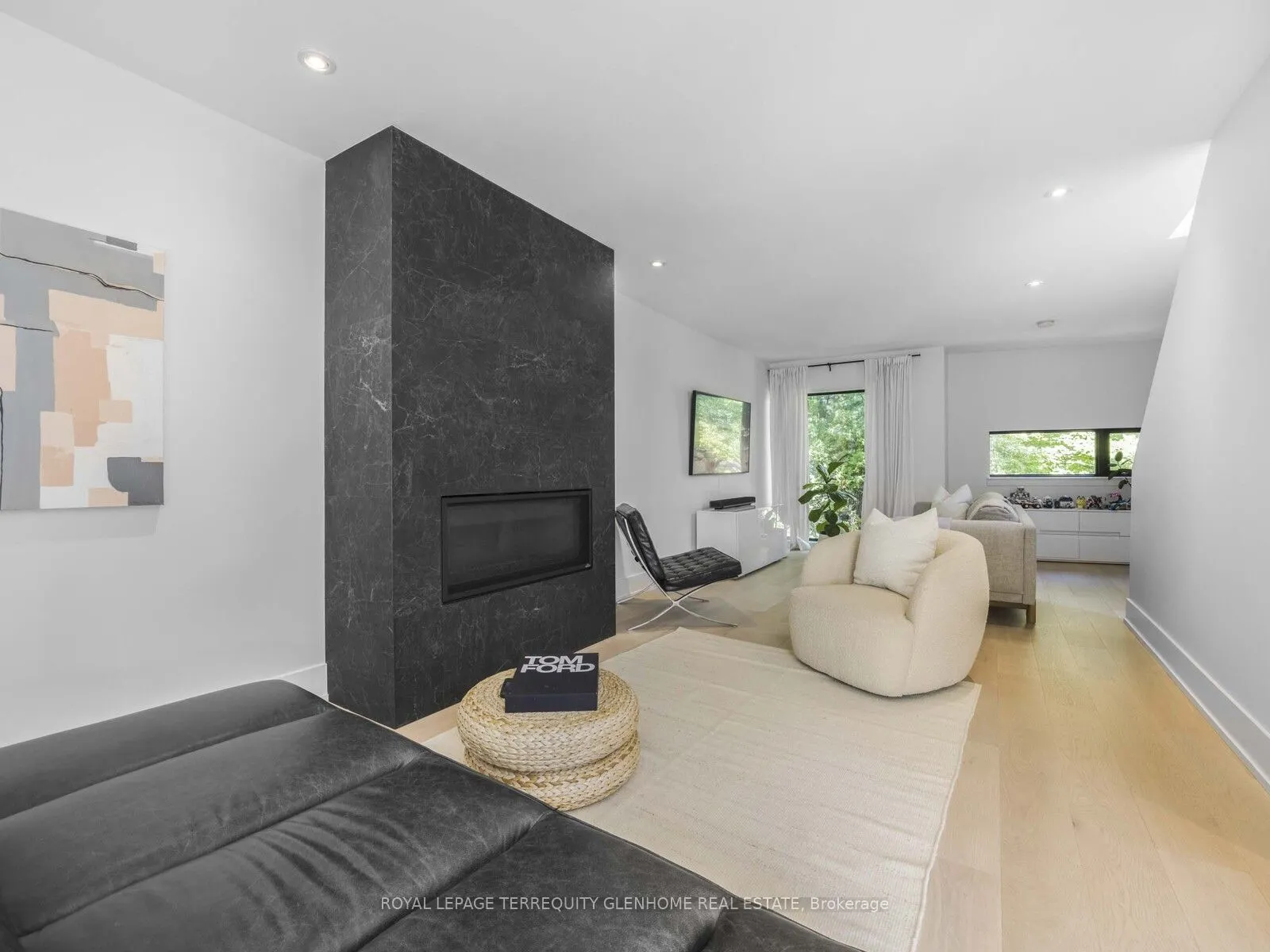 10 Walker Avenue, #125