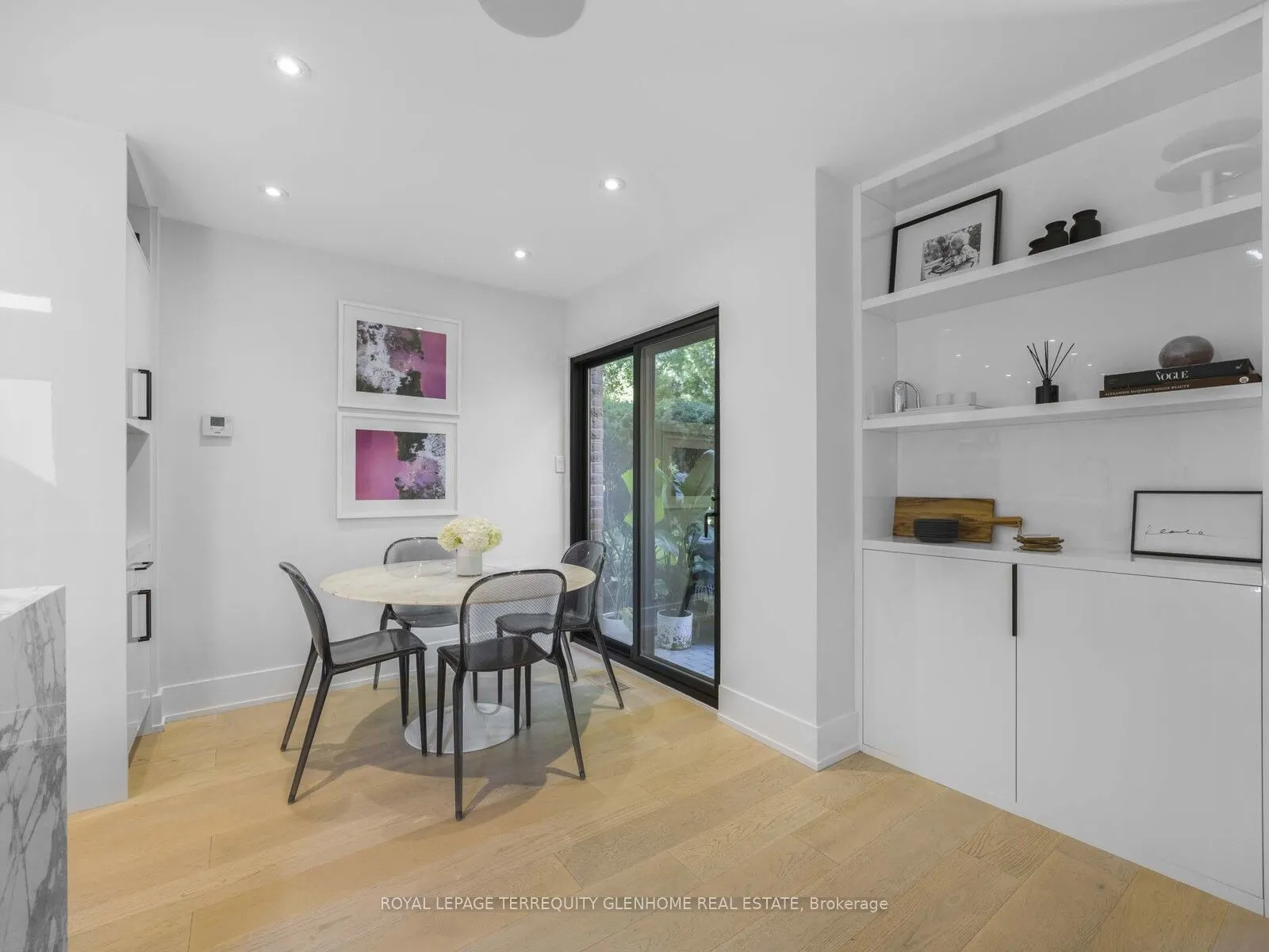 10 Walker Avenue, #125