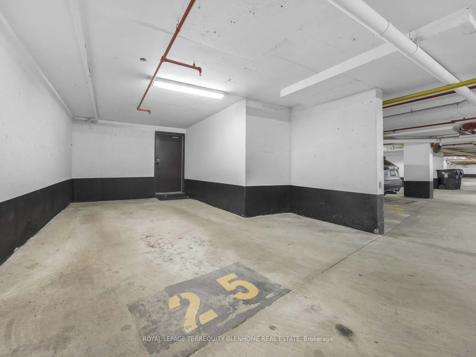 10 Walker Avenue, #125