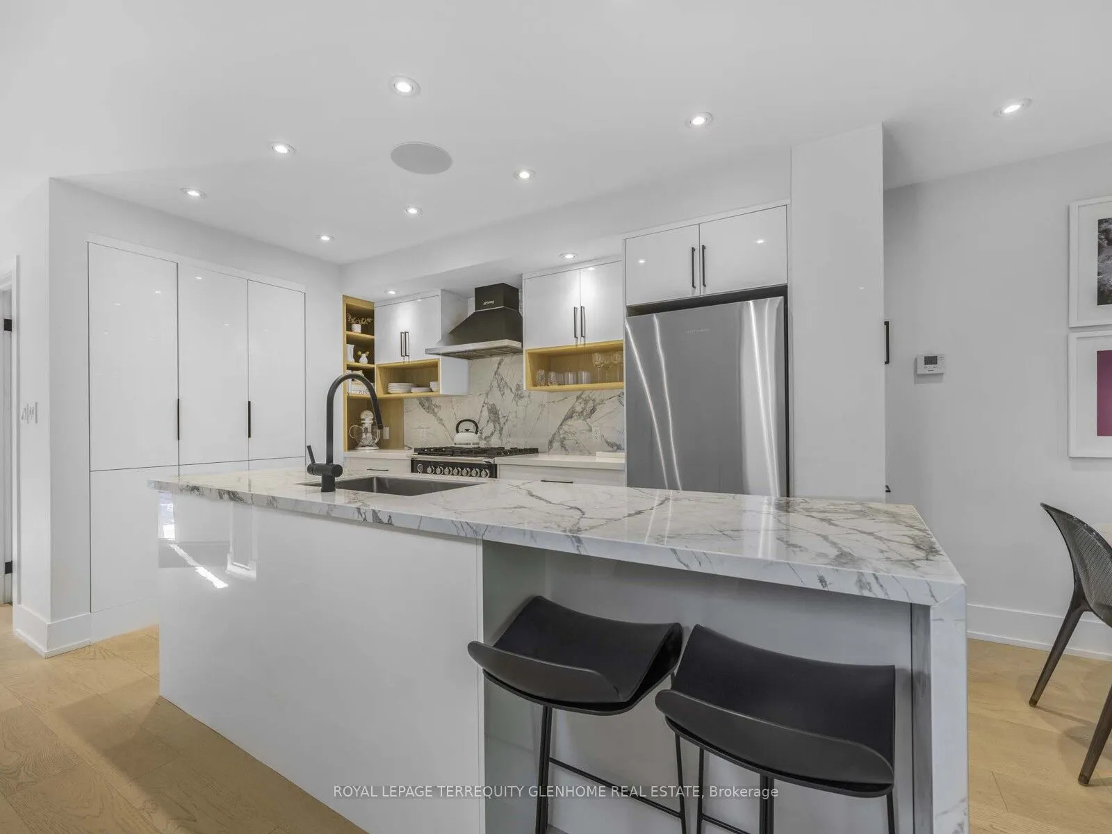 10 Walker Avenue, #125