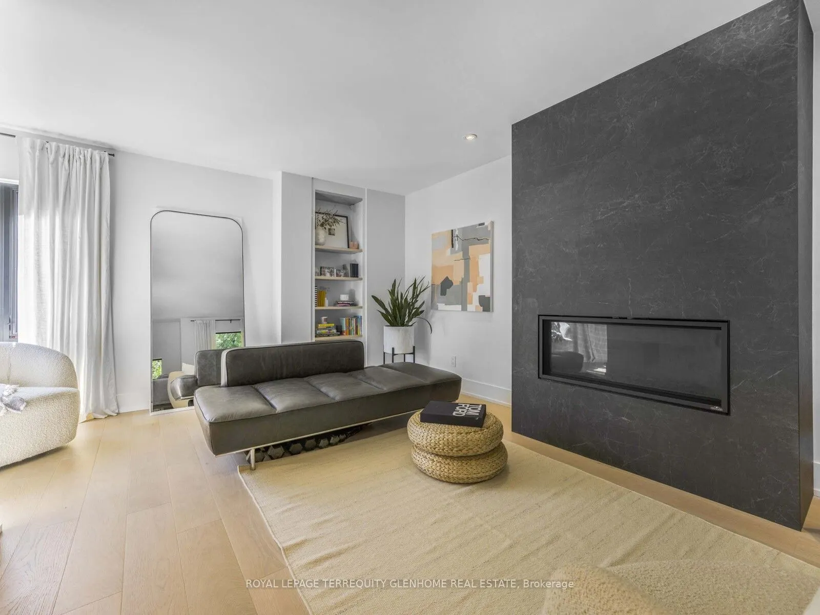 10 Walker Avenue, #125