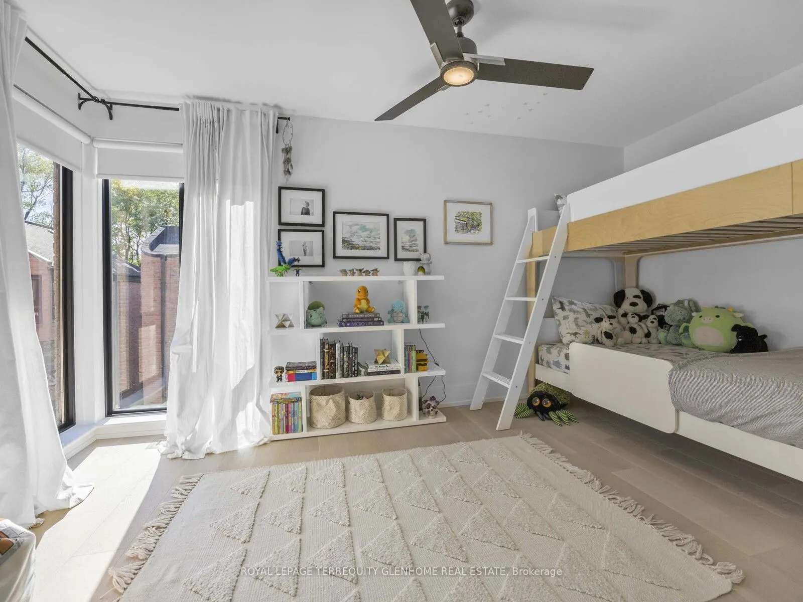 10 Walker Avenue, #125