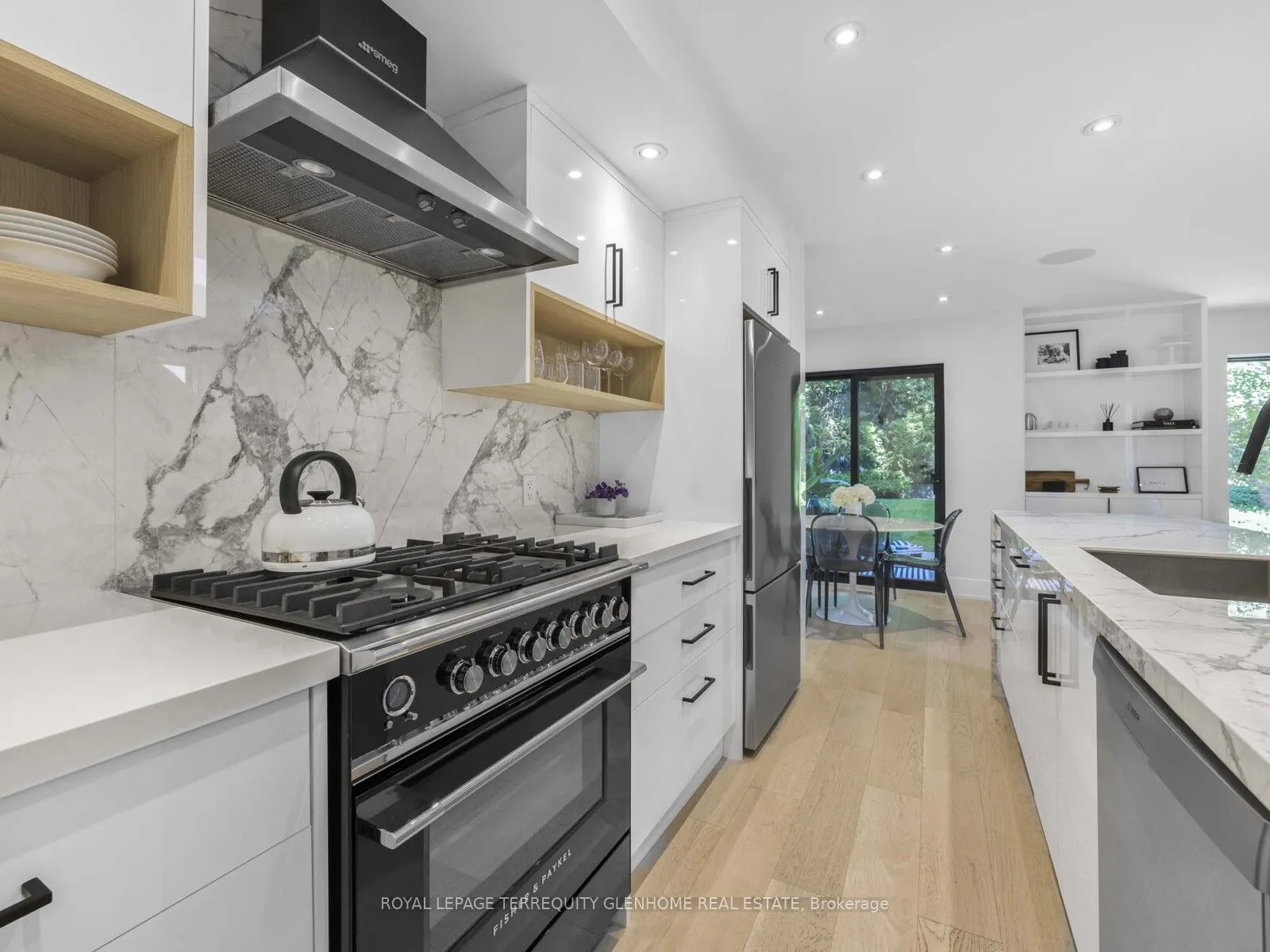 10 Walker Avenue, #125
