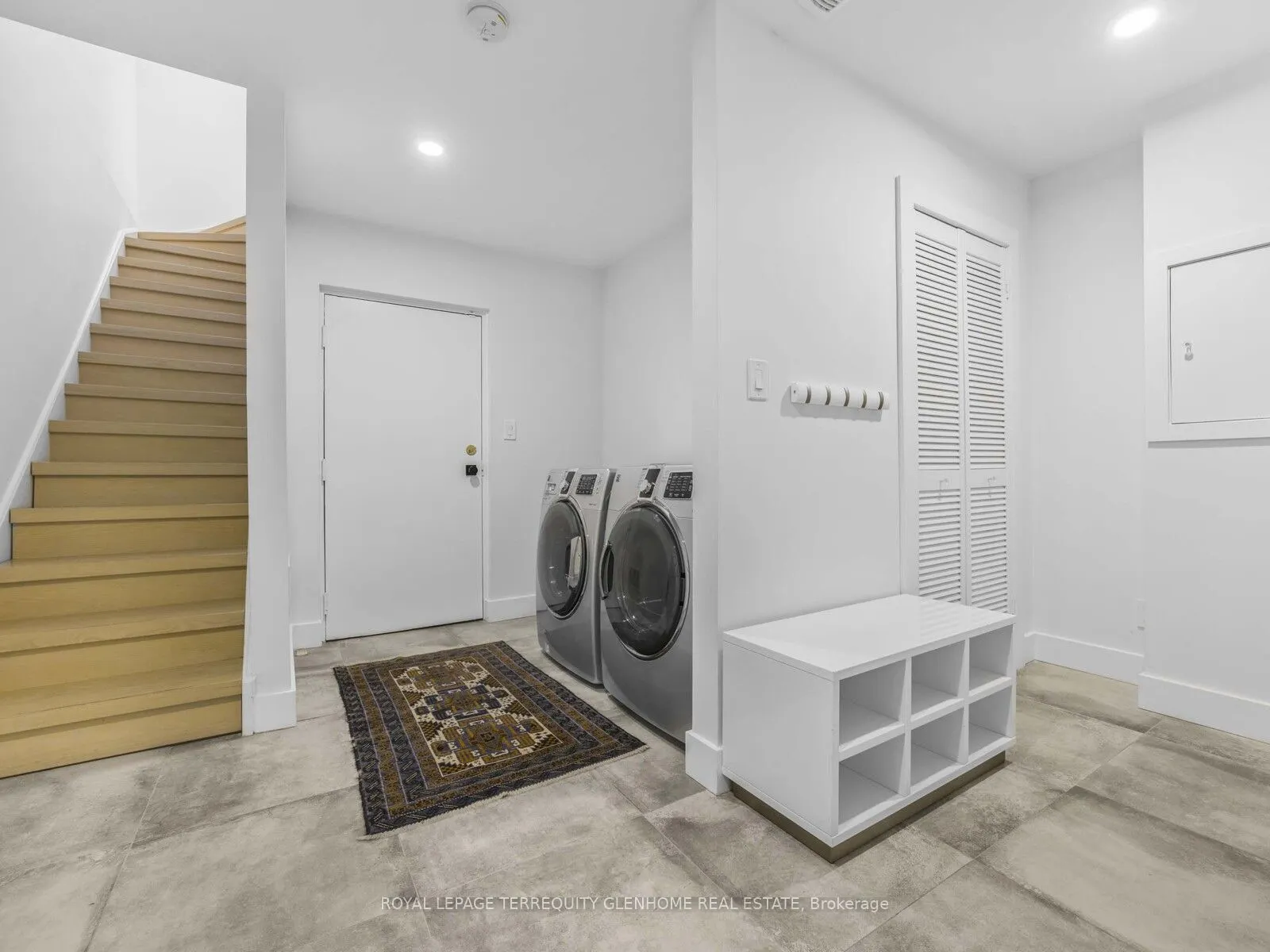 10 Walker Avenue, #125