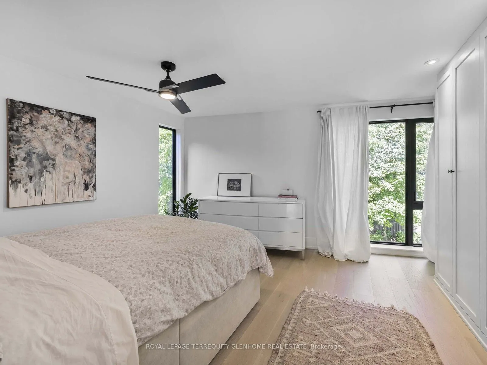 10 Walker Avenue, #125