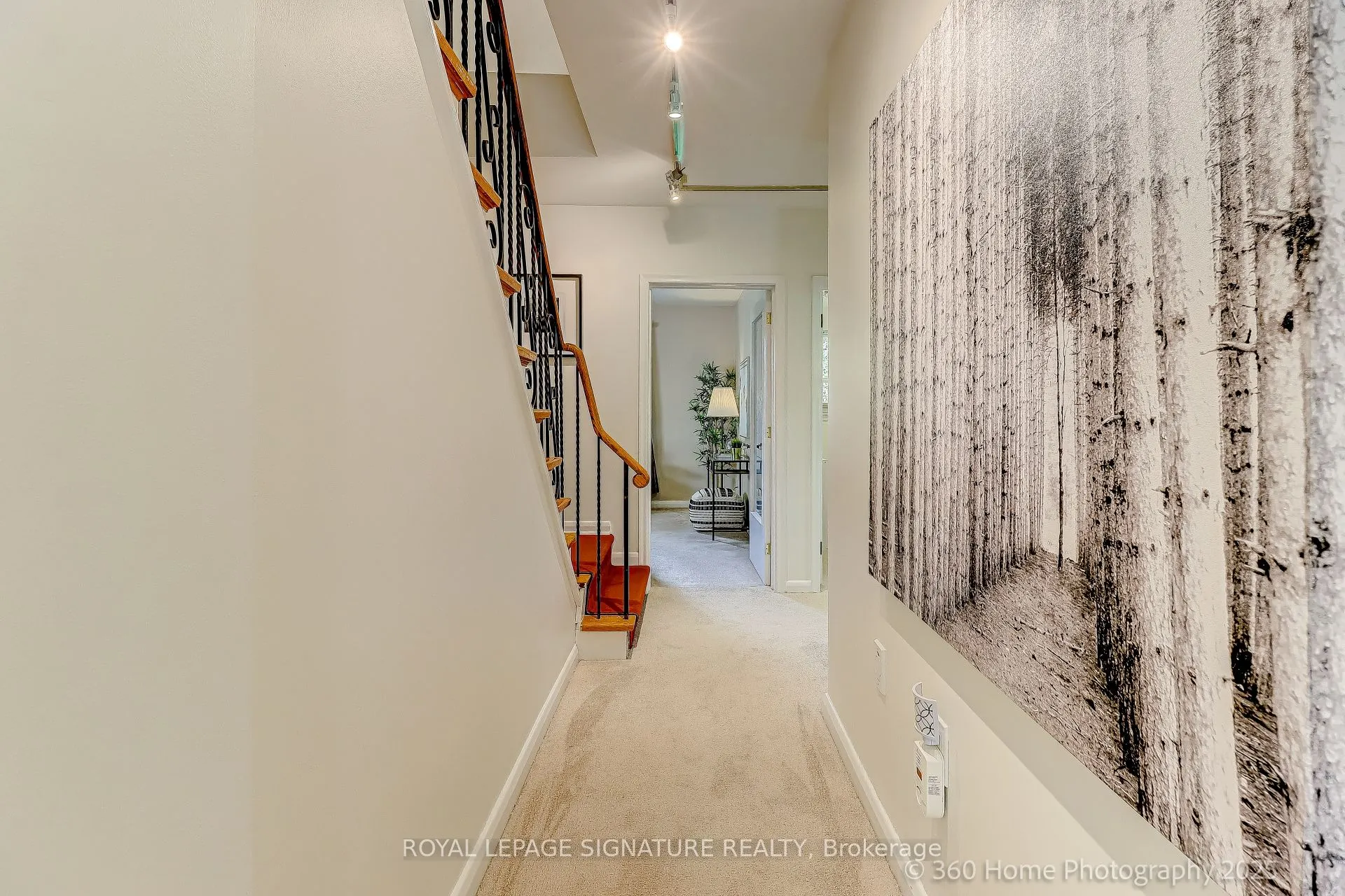 87 Combermere Drive