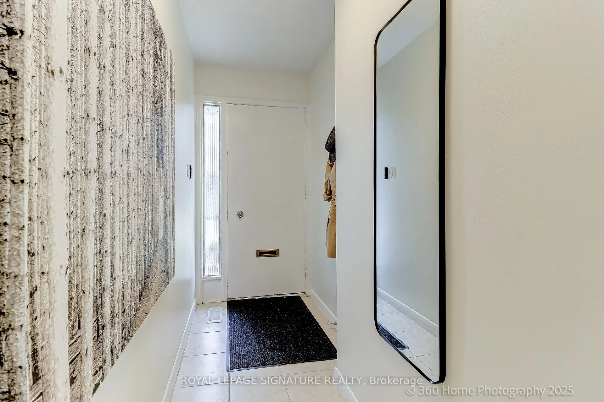 87 Combermere Drive
